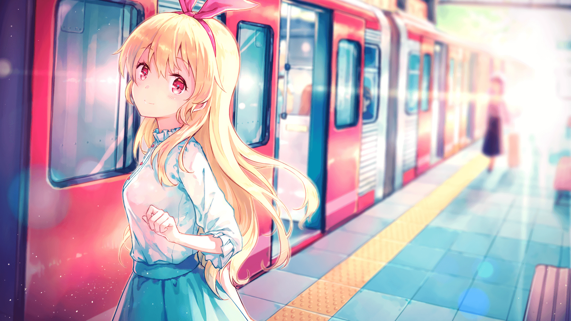 意甲焦点战之夜，巴尔韦德的一记惊雷，如何劈碎强敌的银河战舰？