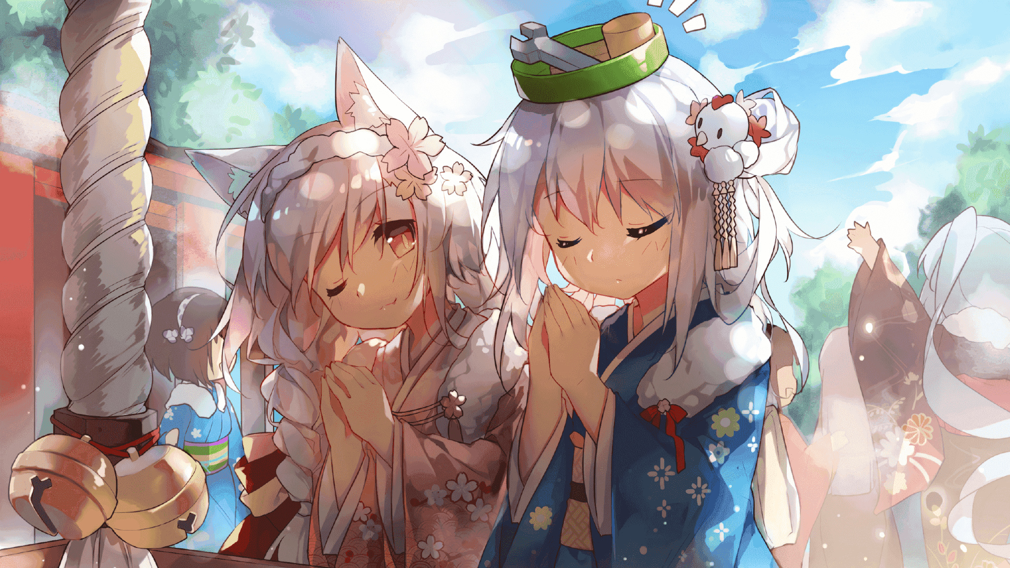 爱游戏入口-铁幕与王座，当公牛的犄角锁死天际线