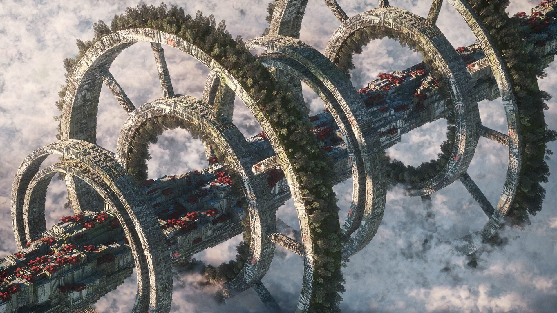 爱游戏APP-绝境外来者，当拉什福德身披墨西哥战袍扛起全队