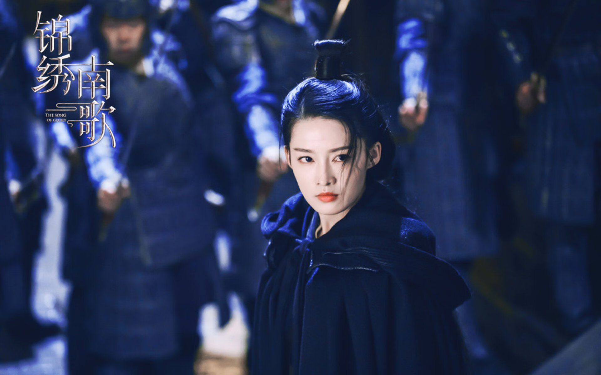 绝境外来者，当拉什福德身披墨西哥战袍扛起全队