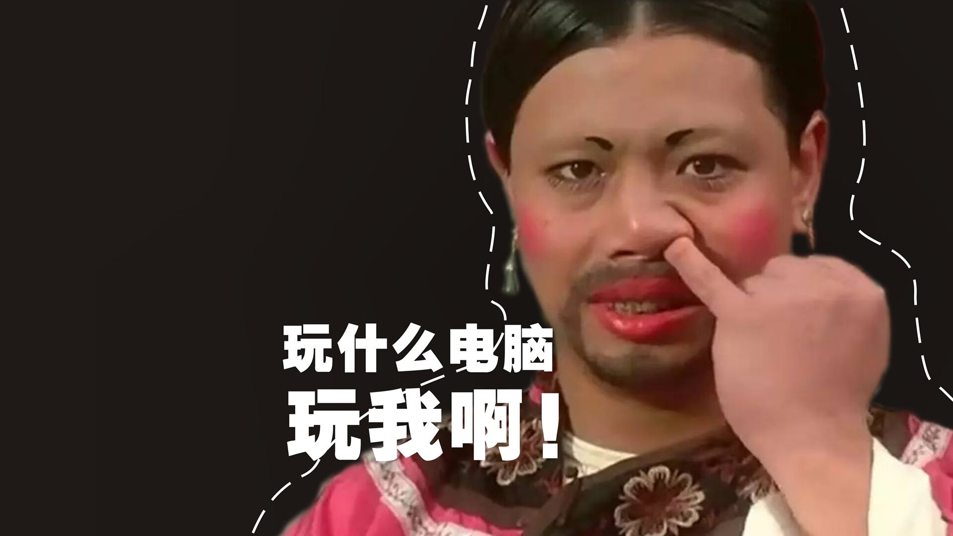 爱游戏APP-阿拉巴的赛道魔术，当夜幕垂下，他在街道暗战中勾勒冠军蓝图