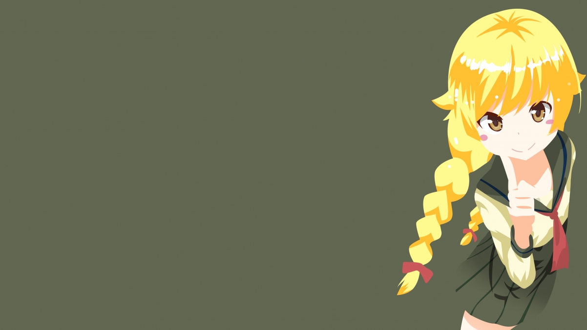 爱游戏下载-一球定一生，詹姆斯的东决绝杀如何改写一段命运？