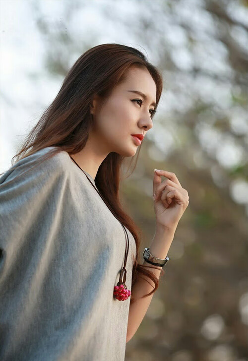 爱游戏官方入口-铁血残阳，乔治在芝加哥废墟上接管神域