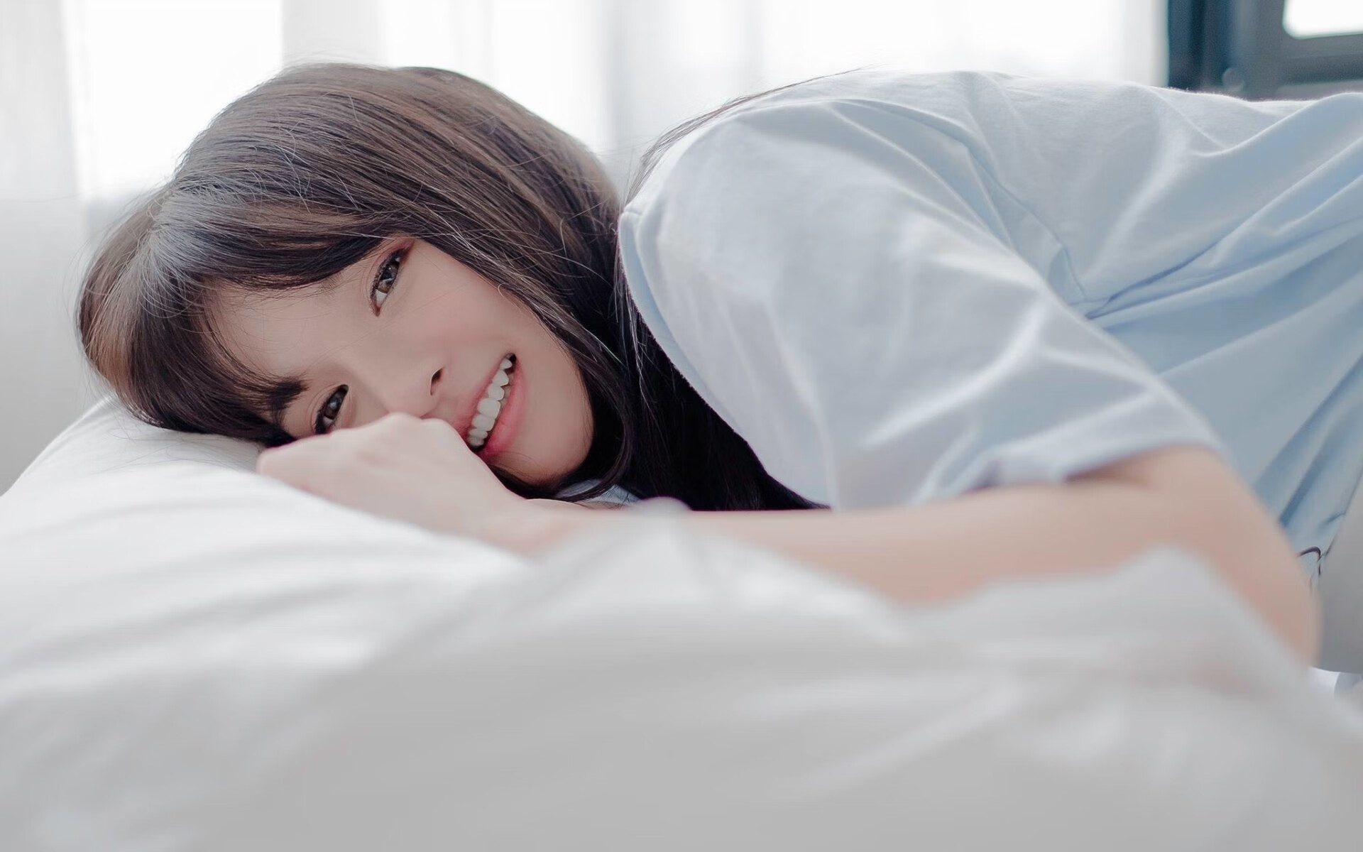 绿衫压境银黑寂灭,当灾星贝恩成为马刺无法驱散的梦魇