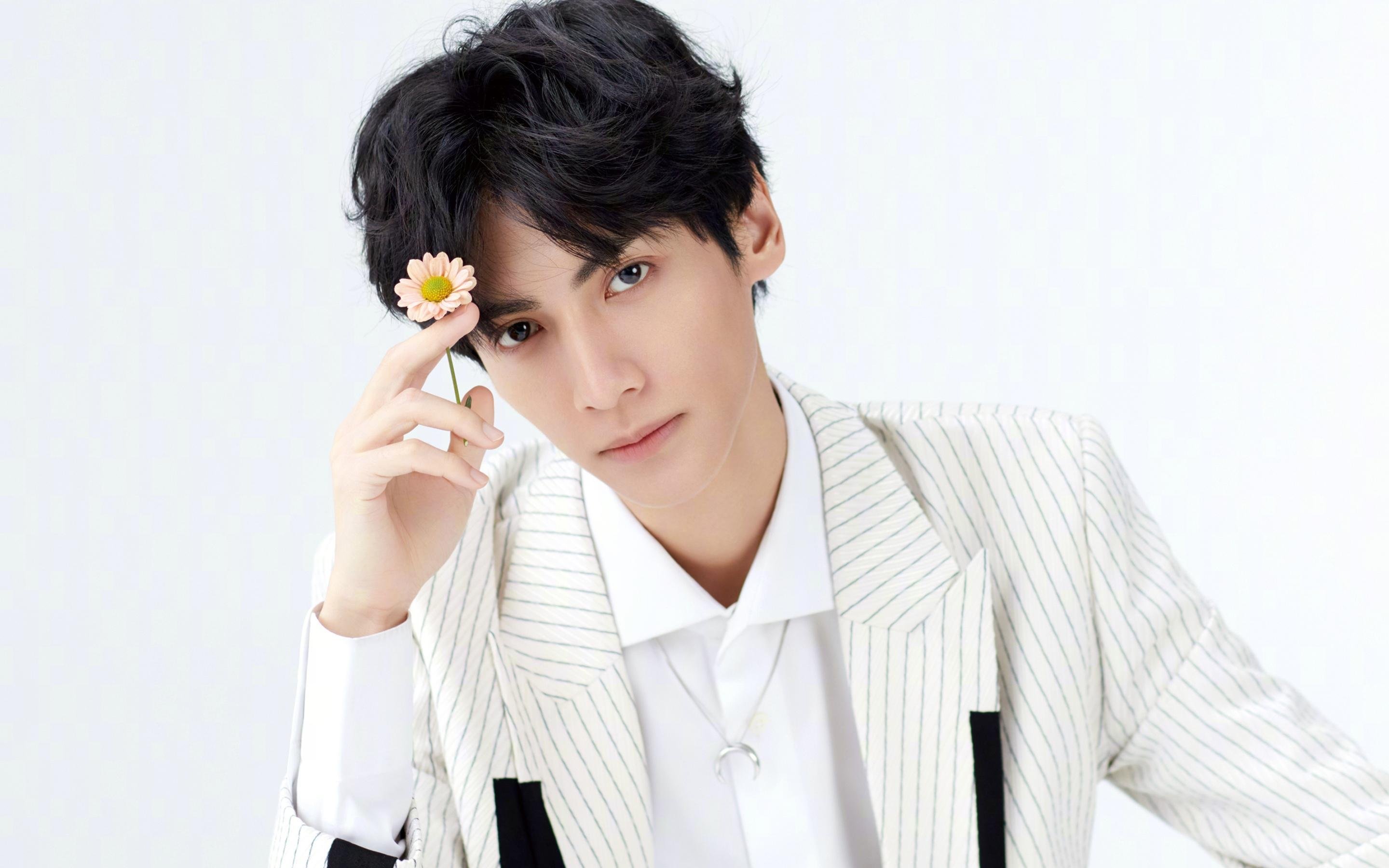 爱游戏APP-唯一经典，詹姆斯教科书表现映衬凯尔特人争冠胜爵士