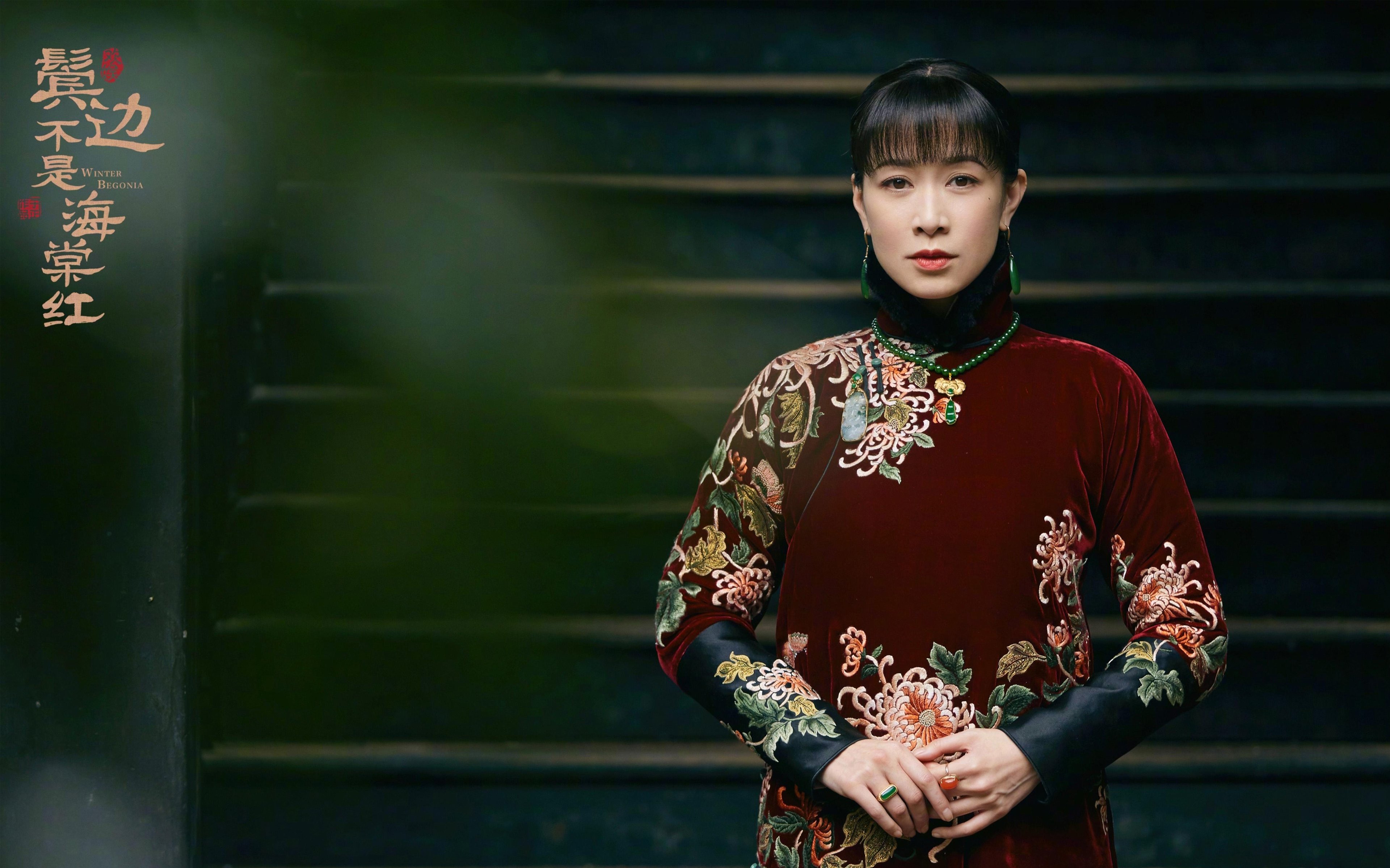 末节21分+压哨绝平！克莱梦回巅峰，死亡凝视宣判雷霆死刑