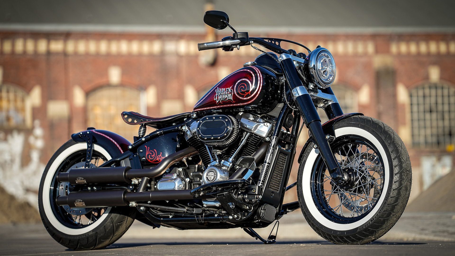 掌纹间的终局,当基米希的节奏成为奥地利的航路