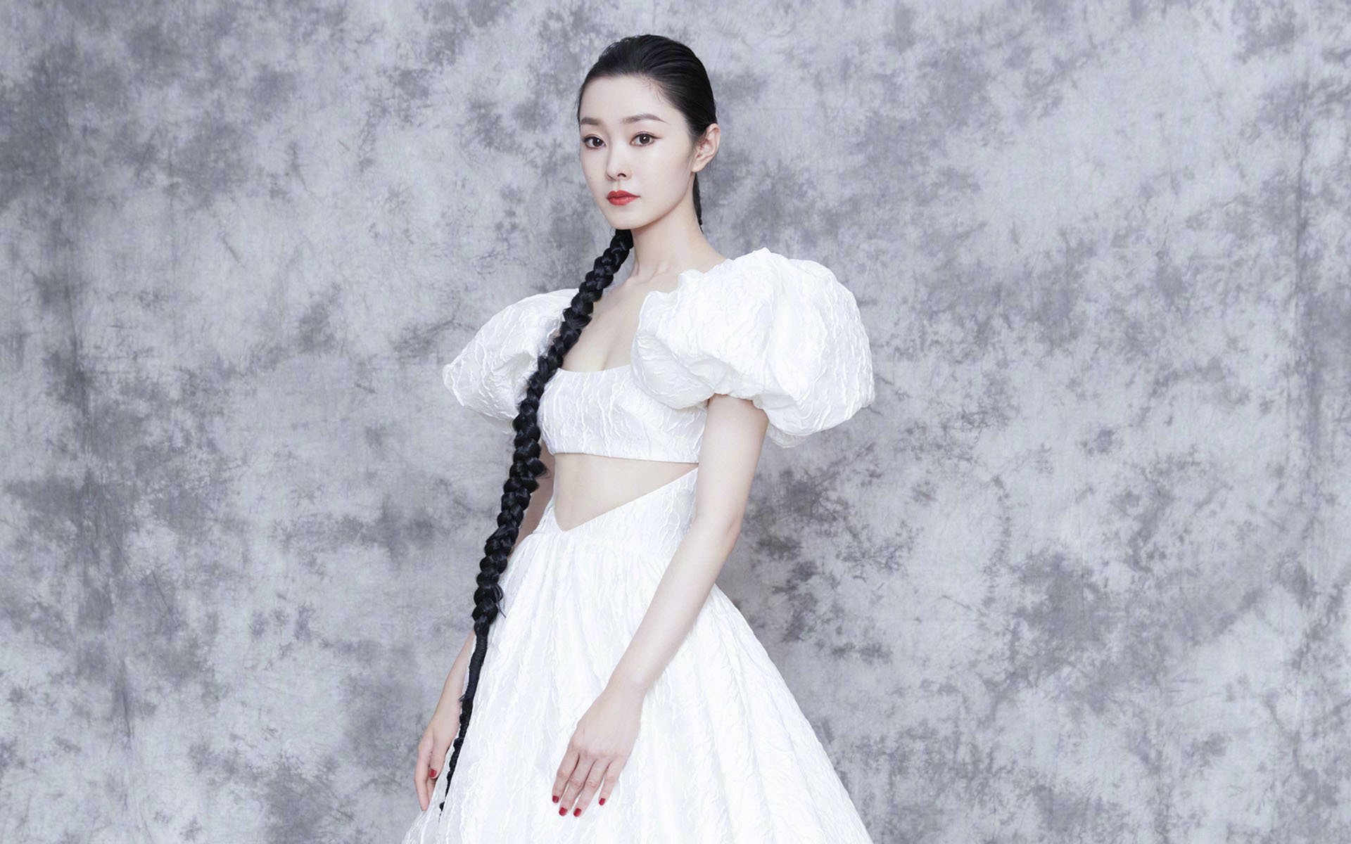 爱游戏官网-绿茵奇迹，中国爆冷苏格兰，莫德里奇关键先生谱写传奇