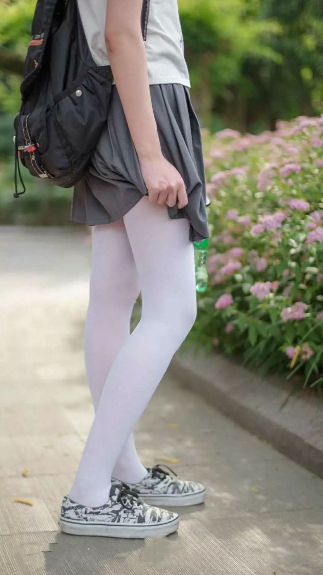 爱游戏在线-太阳灼烧月亮，杜兰特烈焰单节撕裂浙江钢铁防线