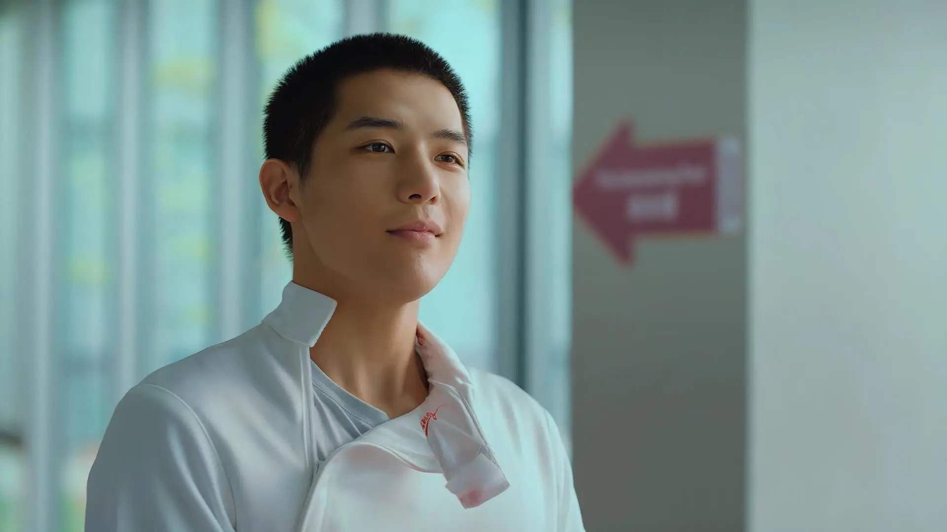 爱游戏入口-金字塔尖的星光，埃及爆裂瑞典改写排名秩序的史诗之战