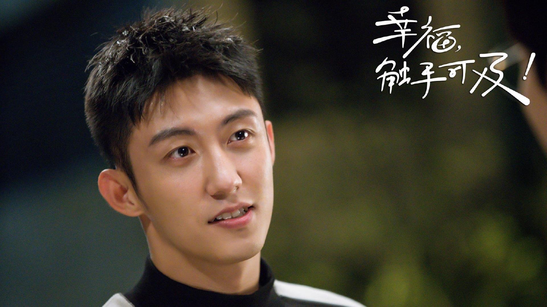 32分与绝杀，杜兰特生涯之夜与灰熊新势力的交锋