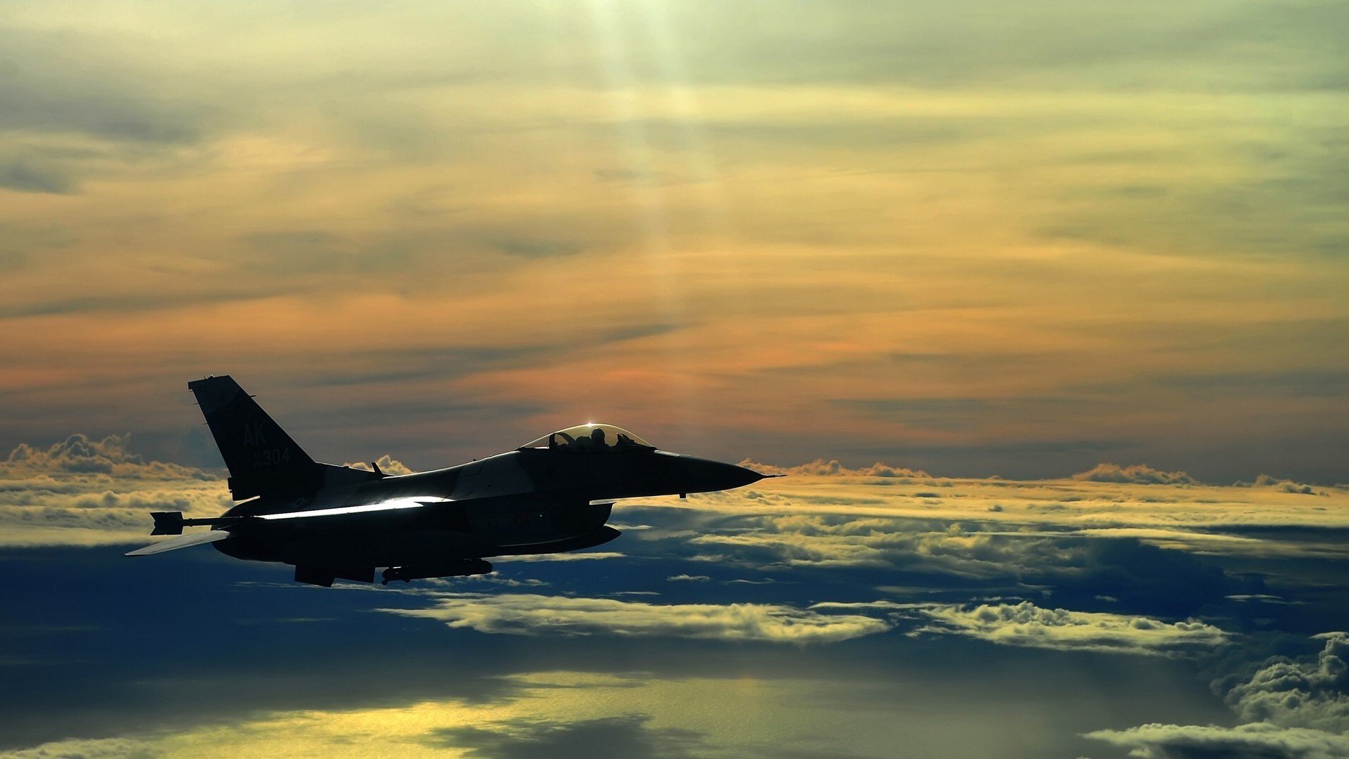 德甲争冠战之夜，当篮球巨星浓眉跨界成为足球胜负手