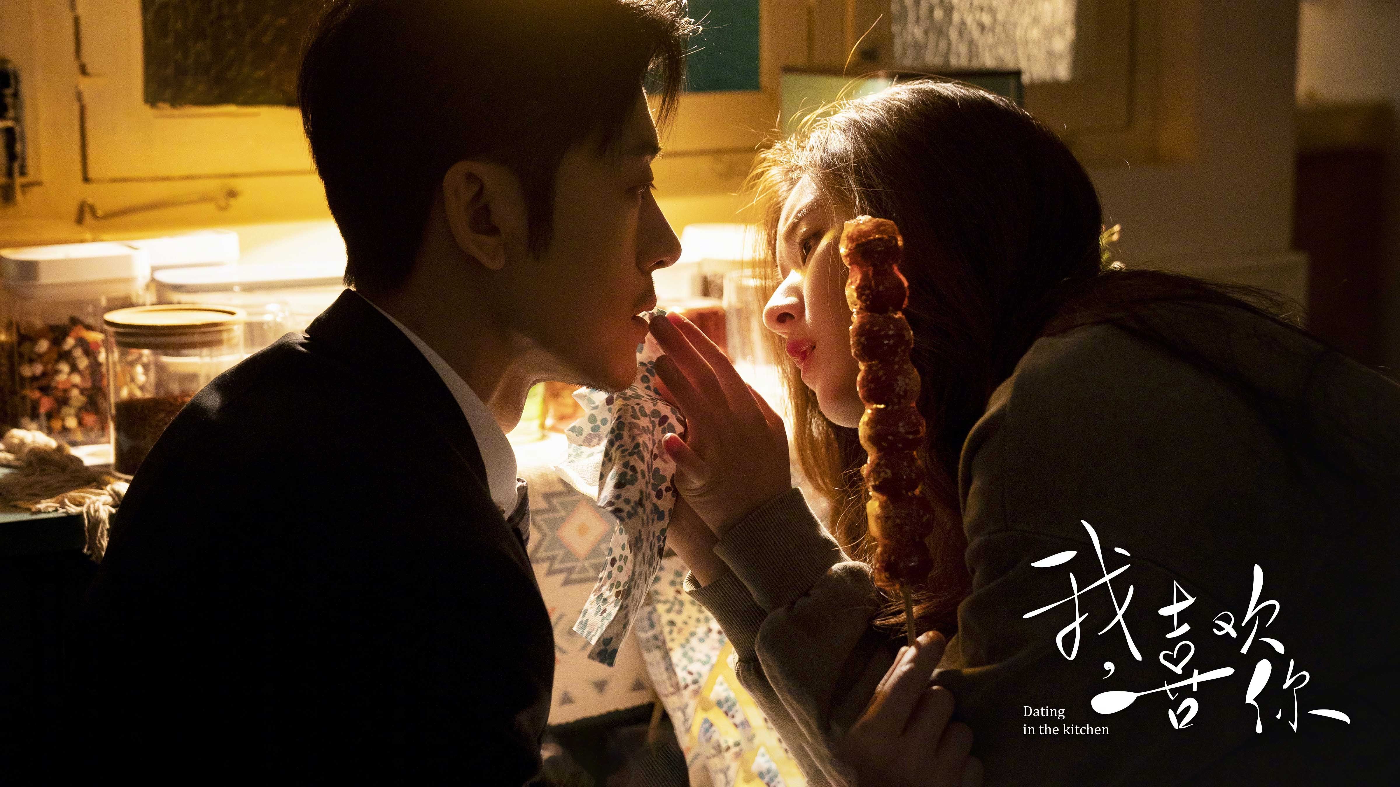 爱游戏官网-克洛普的王朝之墙 与 一个曼联系球员的反戈