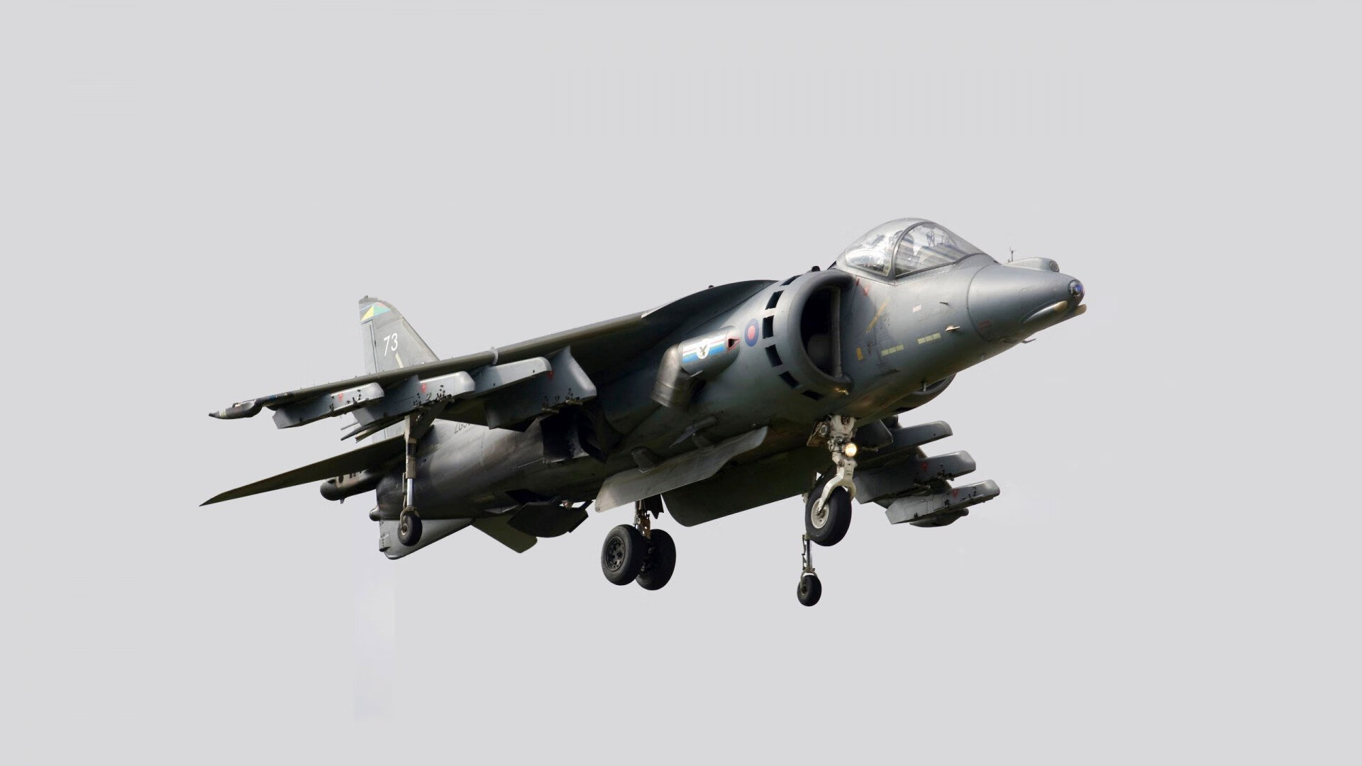 爱游戏体育-疾风掠日，无名刺客马克西如何成为撕裂太阳防线的老鹰之爪