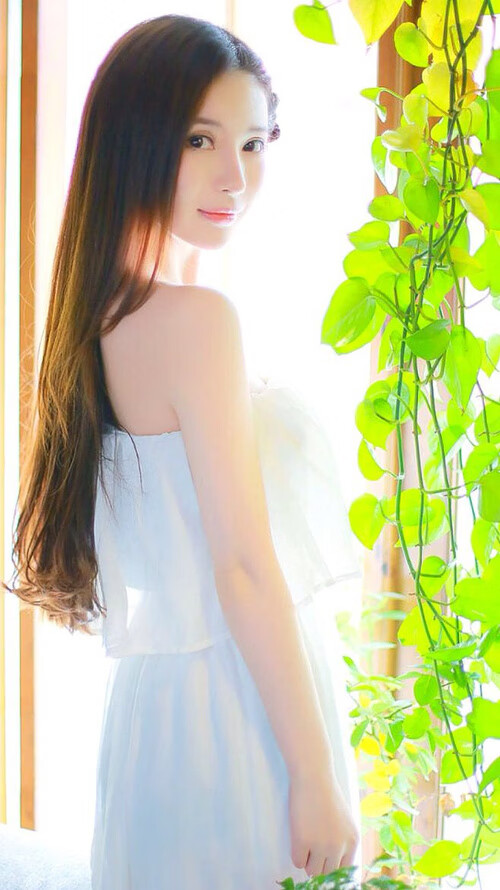 格列兹曼奏响中场交响诗，乌克兰硬仗中力克摩洛哥的沙漠风暴