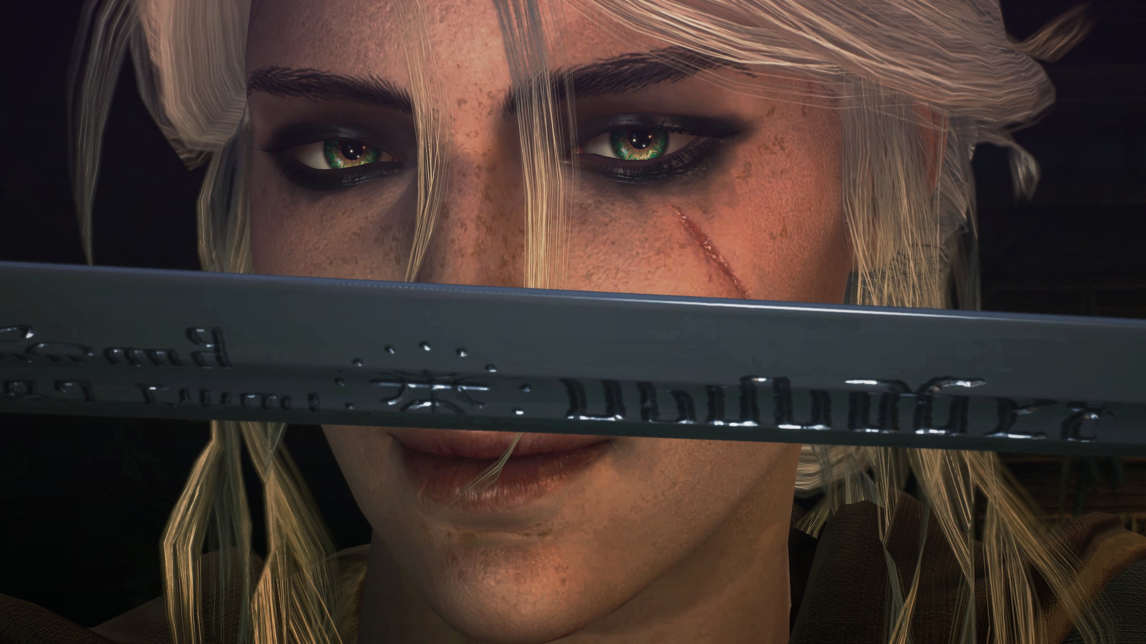 当矛与盾都属于篮网，霍勒迪刷新纪录之夜，防守锁死猛龙