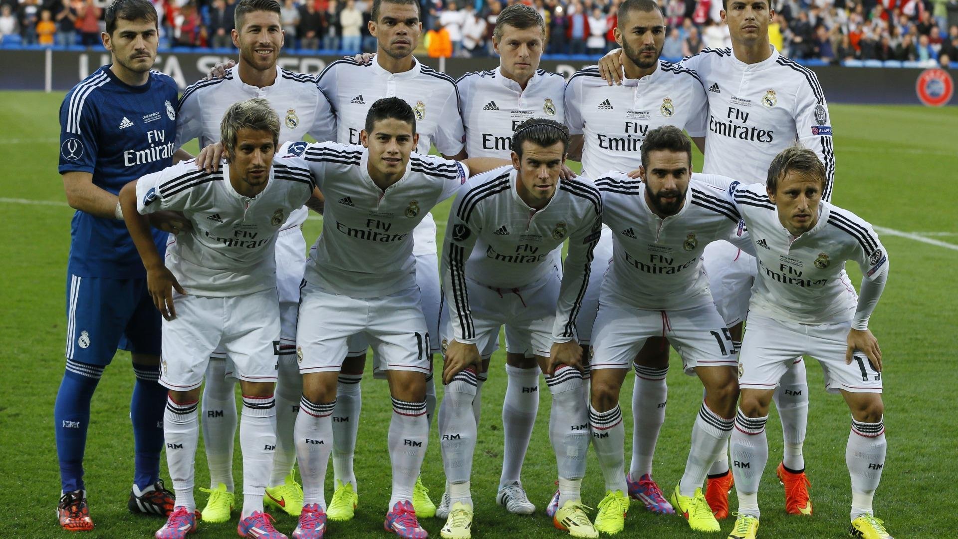 诸神黄昏与绿茵史诗，当贝林厄姆在焦点之夜将时光重新排列