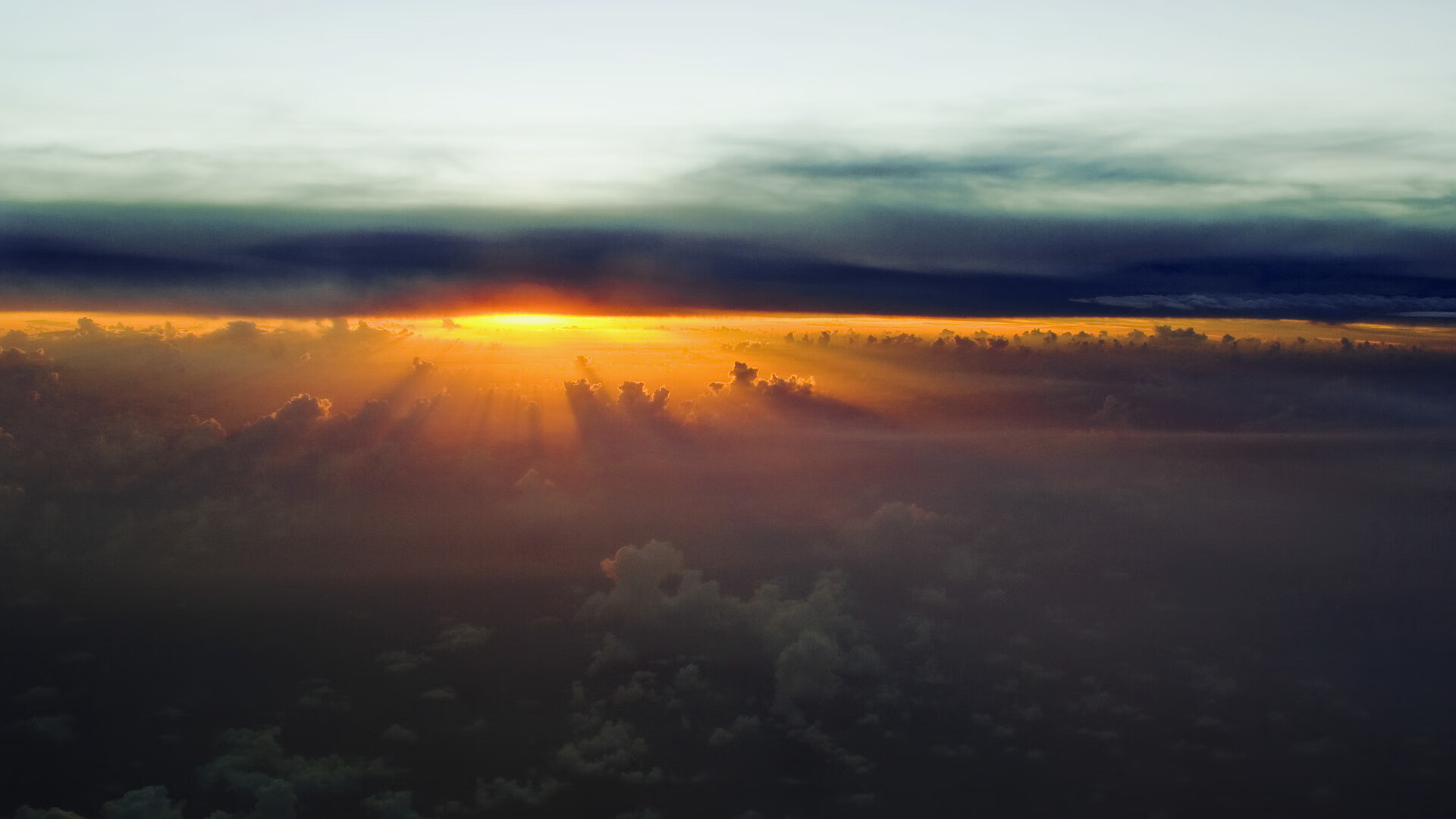 压力游戏，当库尔图瓦封死荷兰的尖叫与拉什福德命中抢七的寂静时