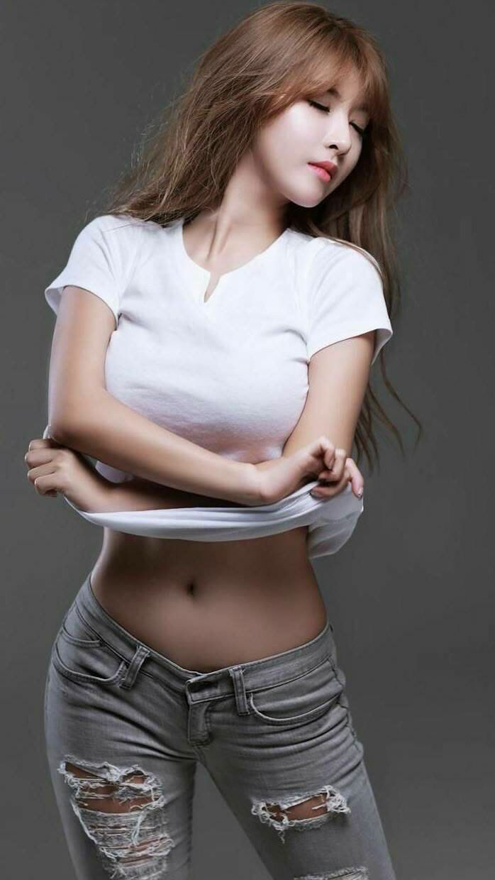 爱游戏在线-考虑到唯一性，我们需要一个既能概括比赛焦点，又能将楚阿梅尼的防守表现提升到艺术或战术哲学层面的标题。这里提供两个扩展思路