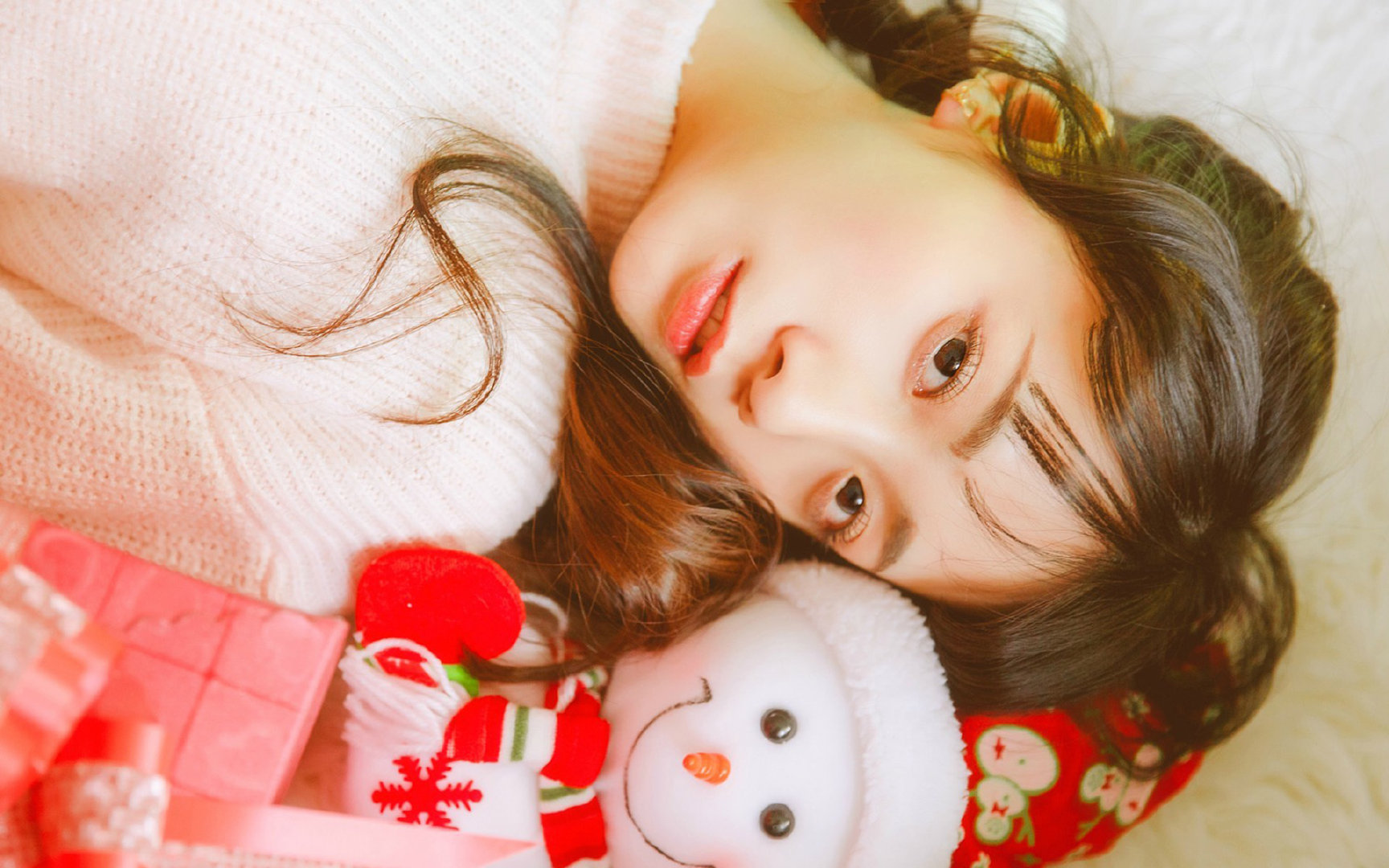 新雅典卫城，当厄德高的节拍器在潘帕斯草原响起