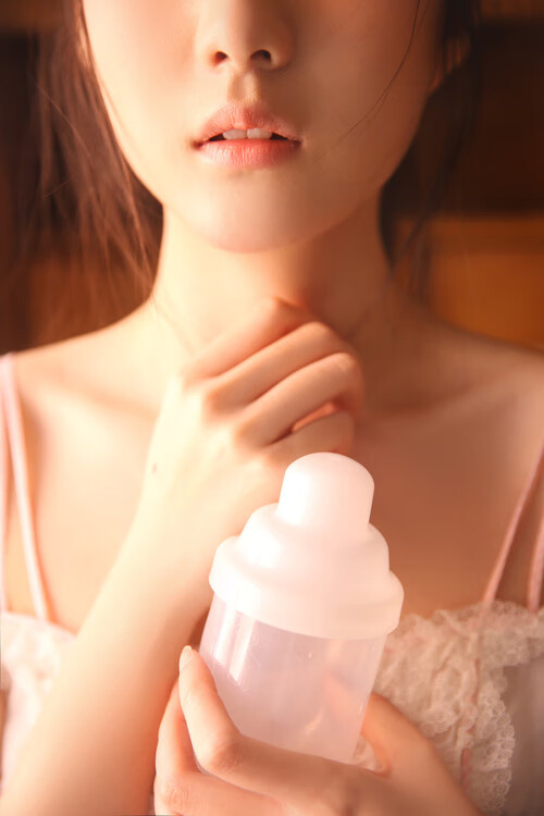 末节王者雷恩！西决生死战焦点战，一己之力带走芬兰悬念