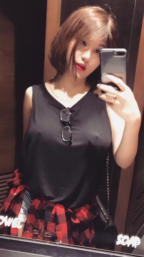 安哥拉鏖战巴黎，跨越大洲的抢七史诗