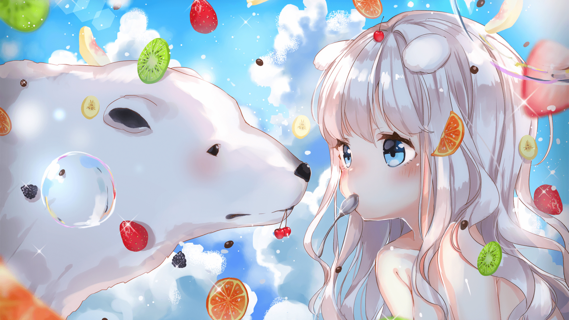 爱游戏在线-德罗赞狂轰41分撕碎防线，快船38分屠城彰显冠军相