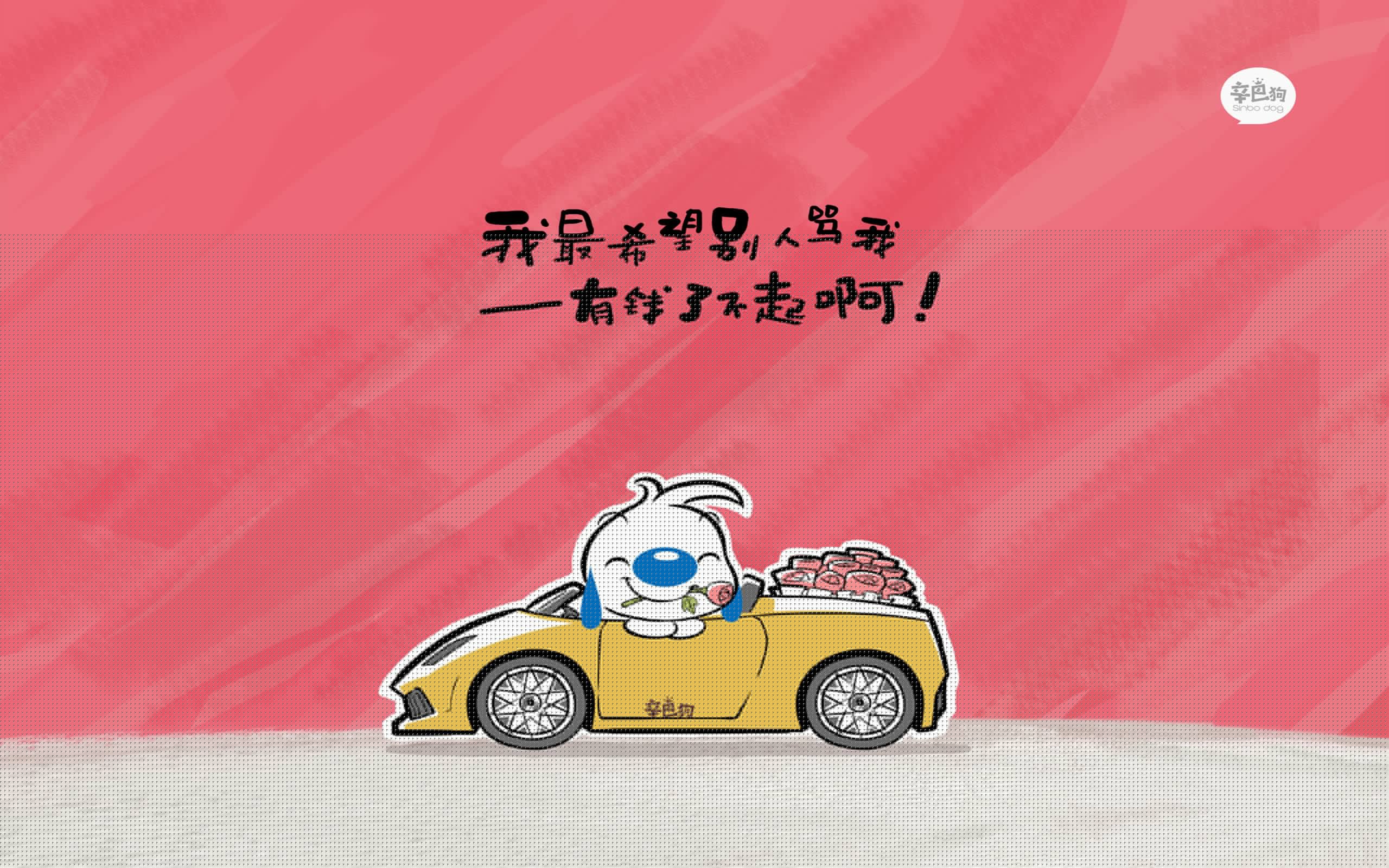 爱游戏APP-无解的锋刃，当杜兰特在虚拟交锋中完成技术镜像