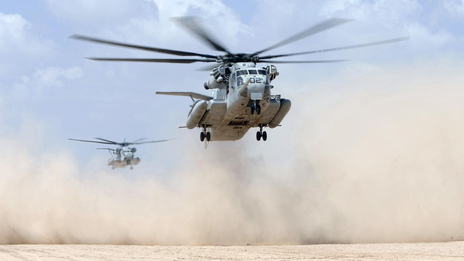 爱游戏大厅-南美风暴撕裂北非防线，秘鲁奇兵阿拉巴淘汰赛一剑封喉