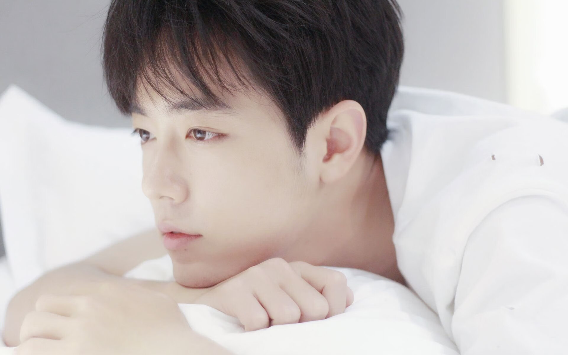 爱游戏入口-沉默的指挥官，罗德里在大西洋之战中如何让美国足球沉默