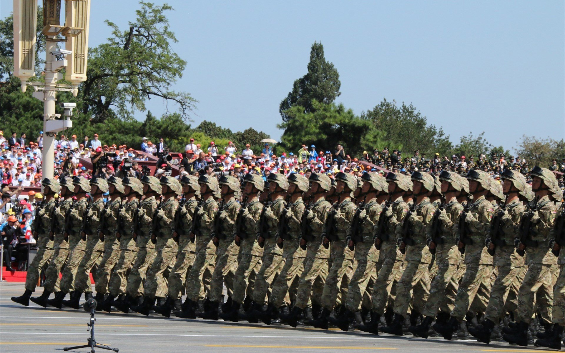 唯一的关键先生，小贾伦挺身而出，灰熊淘汰赛力克广厦