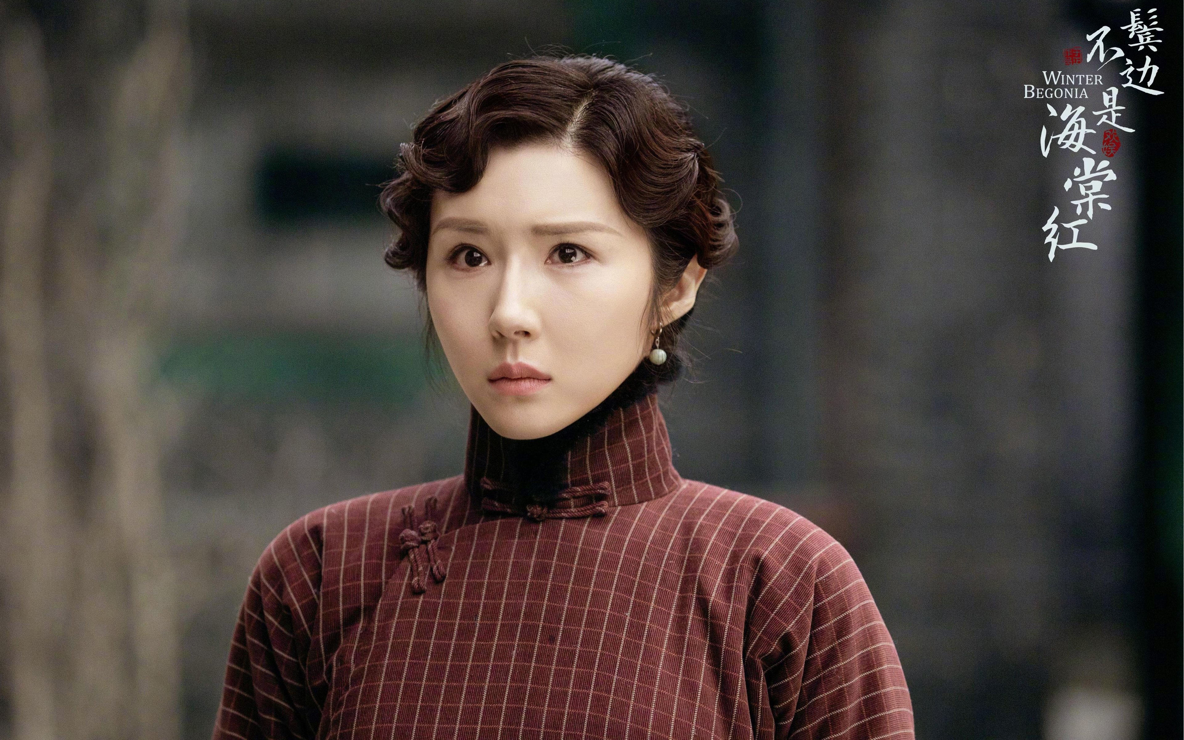 当广东宏远遇上2026的爱爱德华兹