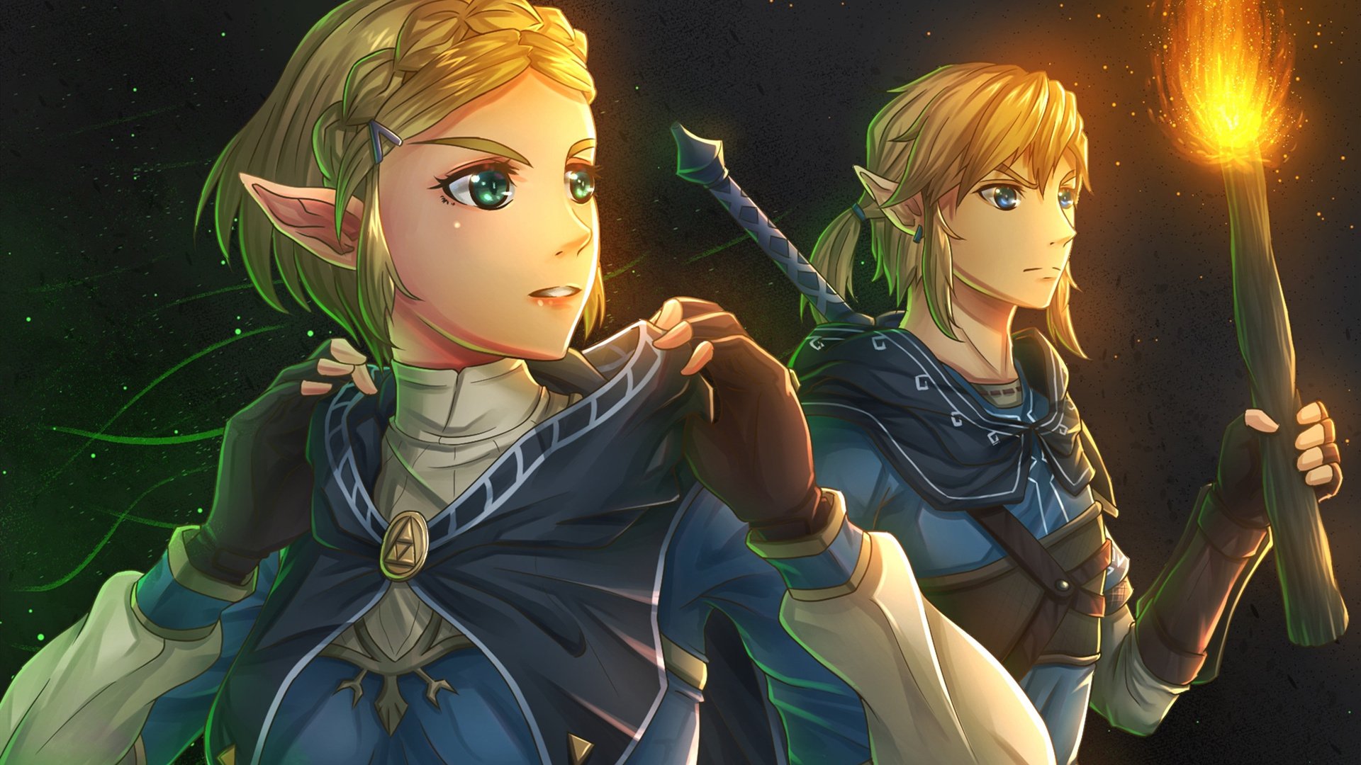 平行时空的绝杀，皇马足坛魔幻时刻中，赖斯如何成为跨界英雄