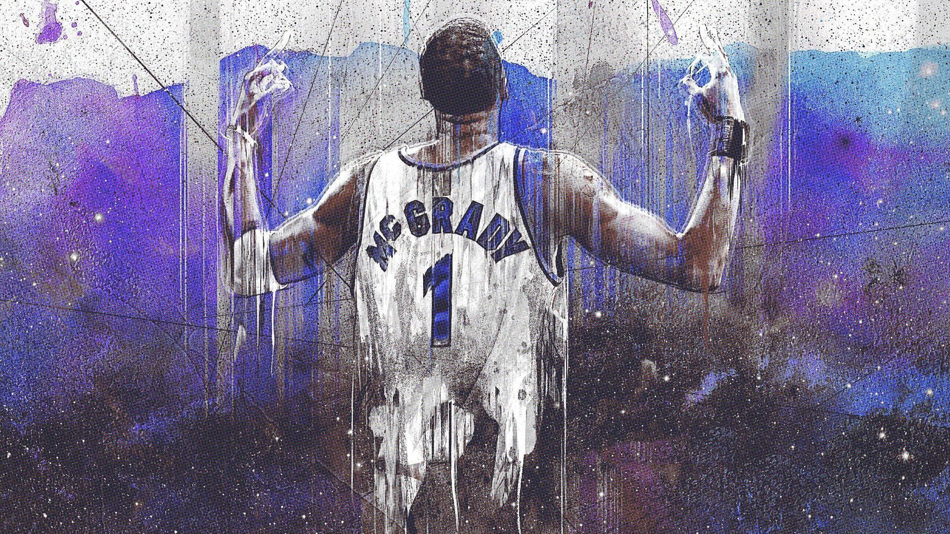 新星阻击双塔，小贾伦末节统治攻防，勇士客场绞杀森林狼展露冠军獠牙