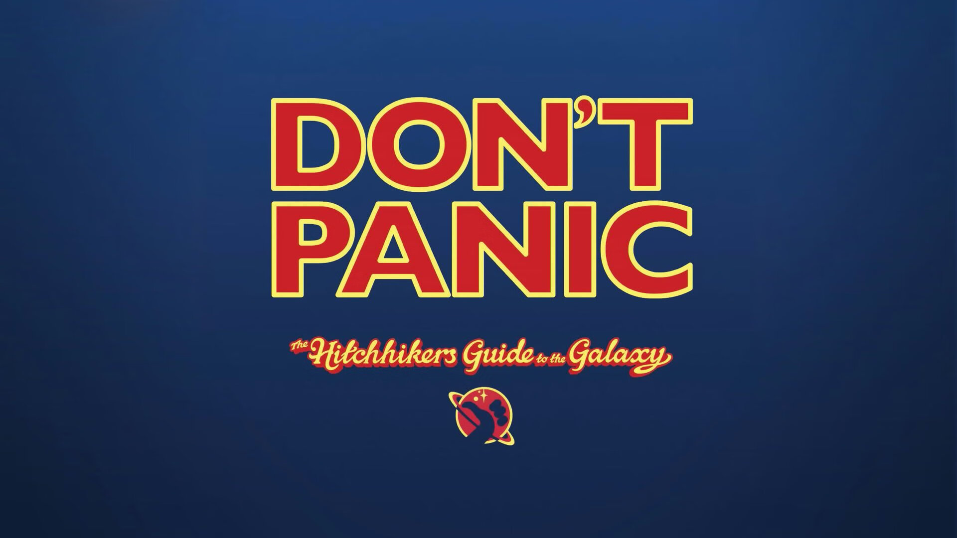 无声引擎击碎不败金身，骑士终结辽宁，福克斯用冰封效率证明自己