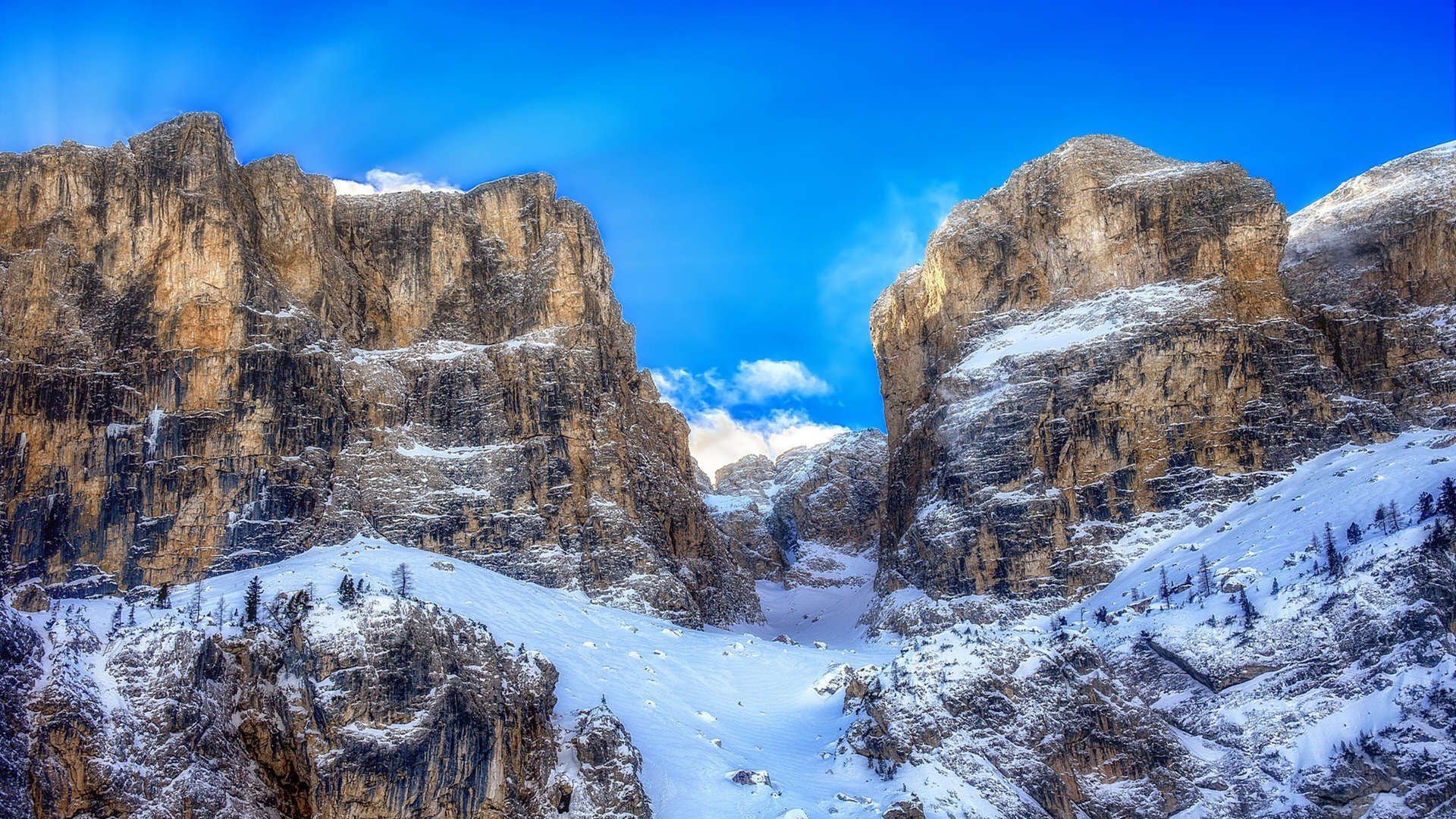 不是詹姆斯，胜似詹姆斯，当东契奇在达拉斯点燃灭雷之火