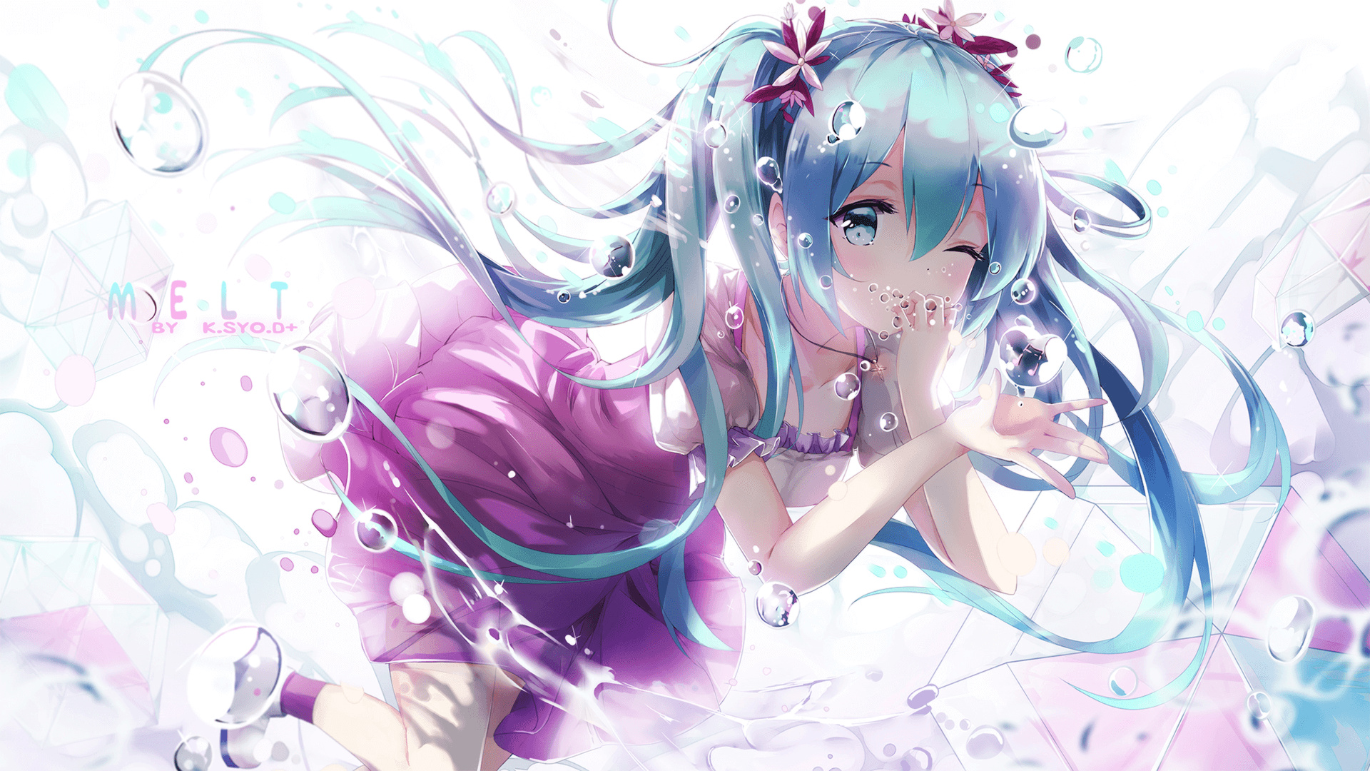 西决生死战之夜，格纳布里用实力证明自己，一位双料征服者如何用一脚远射校准了篮球与足球的宇宙