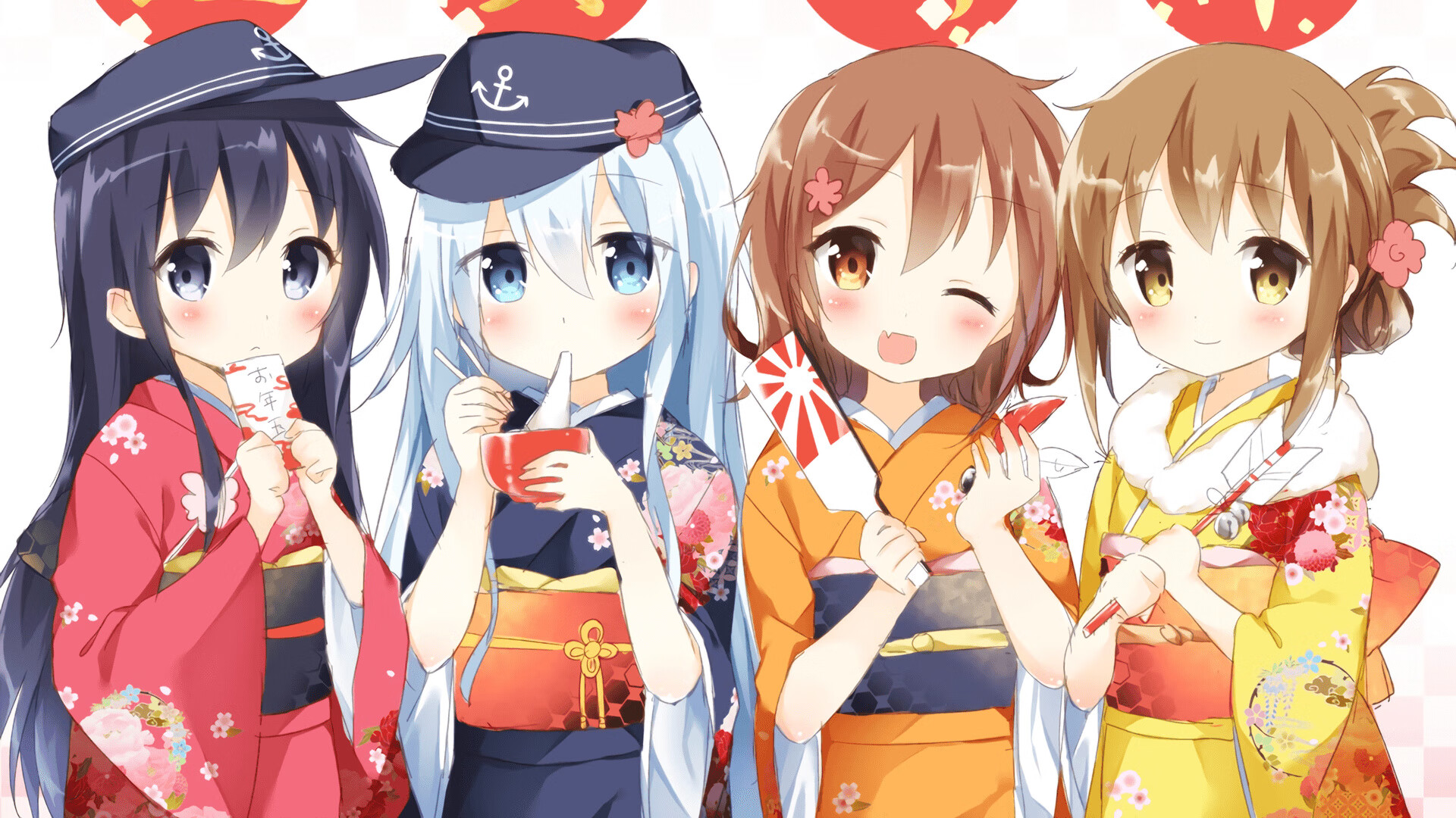 冰与火之歌，欧冠决赛夜，塞维利亚铁卫终结加拿大枫叶之梦