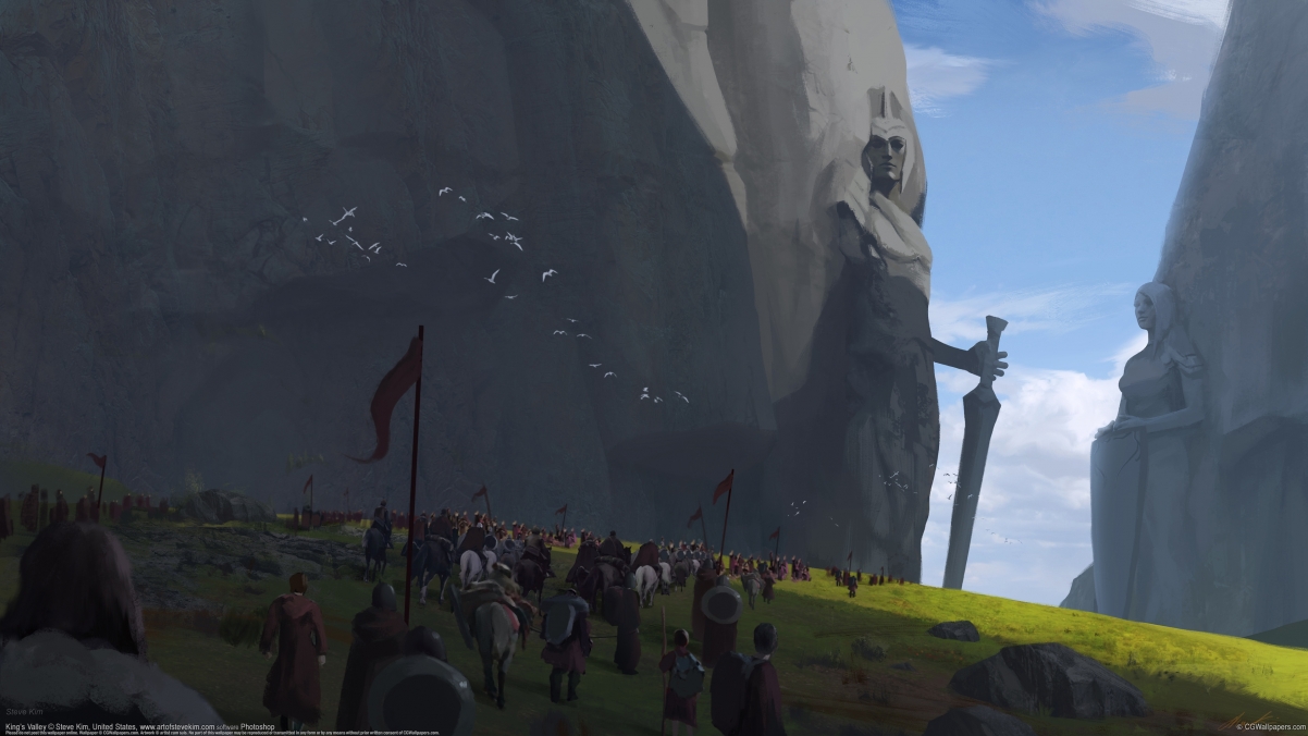 喧嚣中唯一的静音模式，文班亚马在黄蜂与快船的洪流中按下寂静键