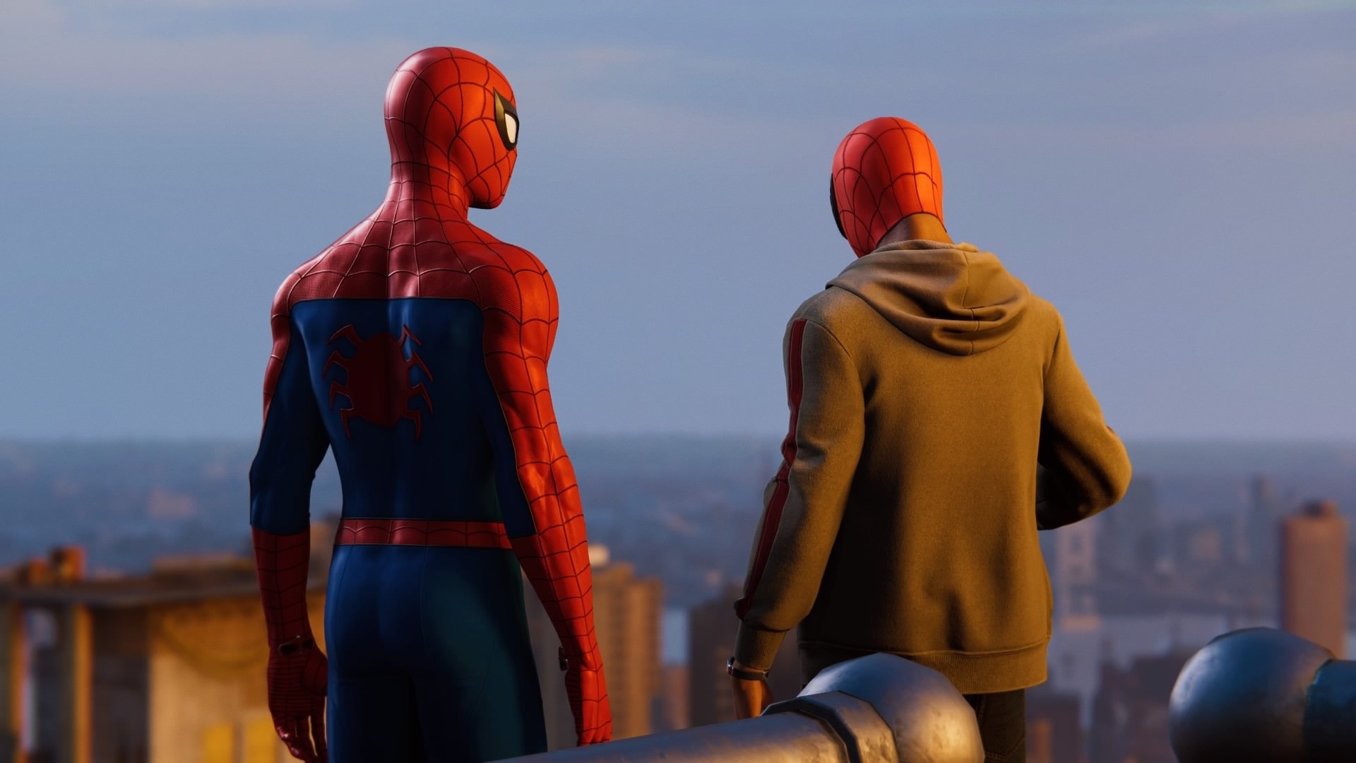 引擎轰鸣与球场回声，当F1揭幕战极速狂飙遇上湖人落日碾压