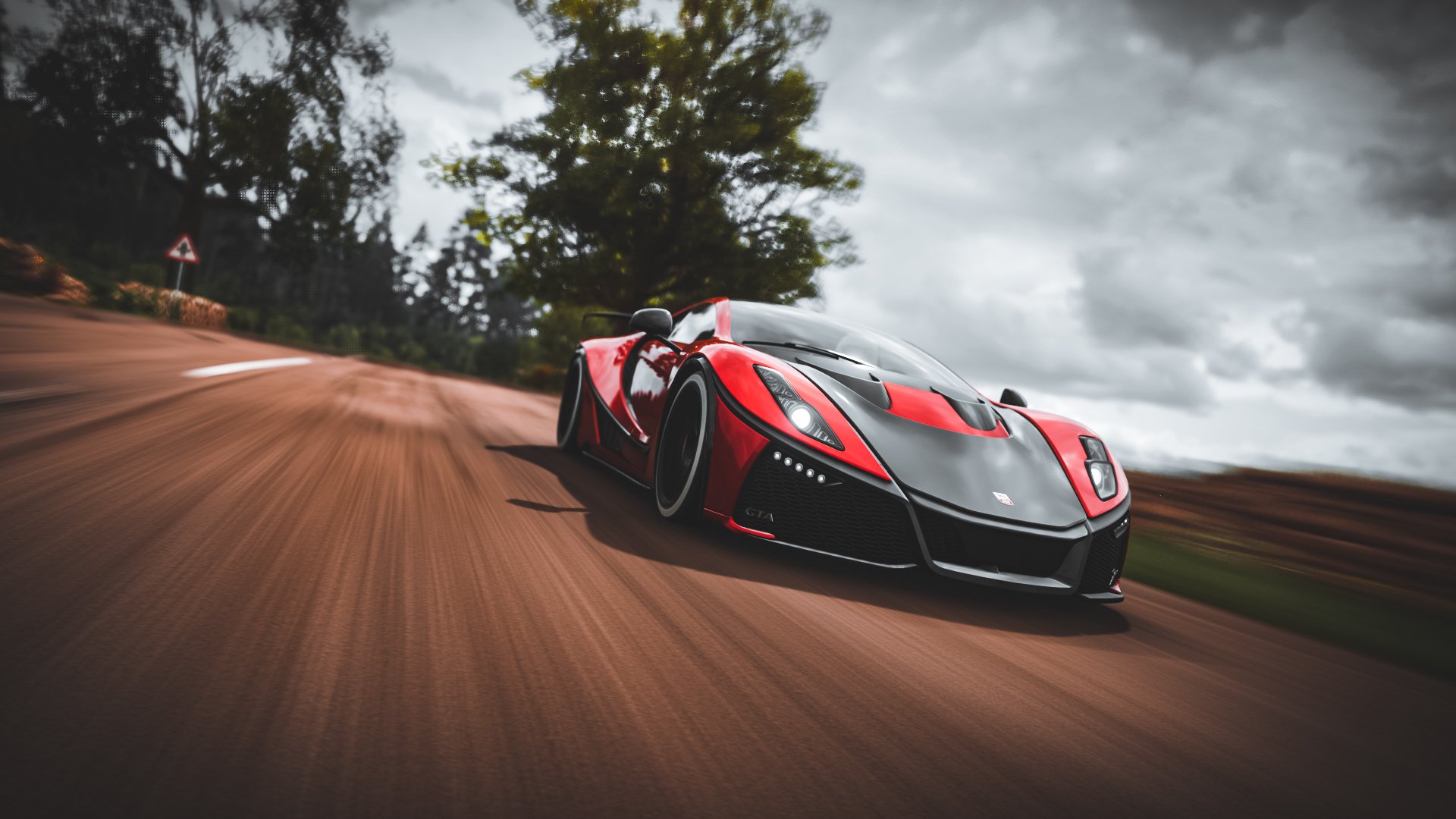 绿茵争锋与篮坛激战，双城记下的冠军之心—从英超焦点战役到森林狼的强势征服