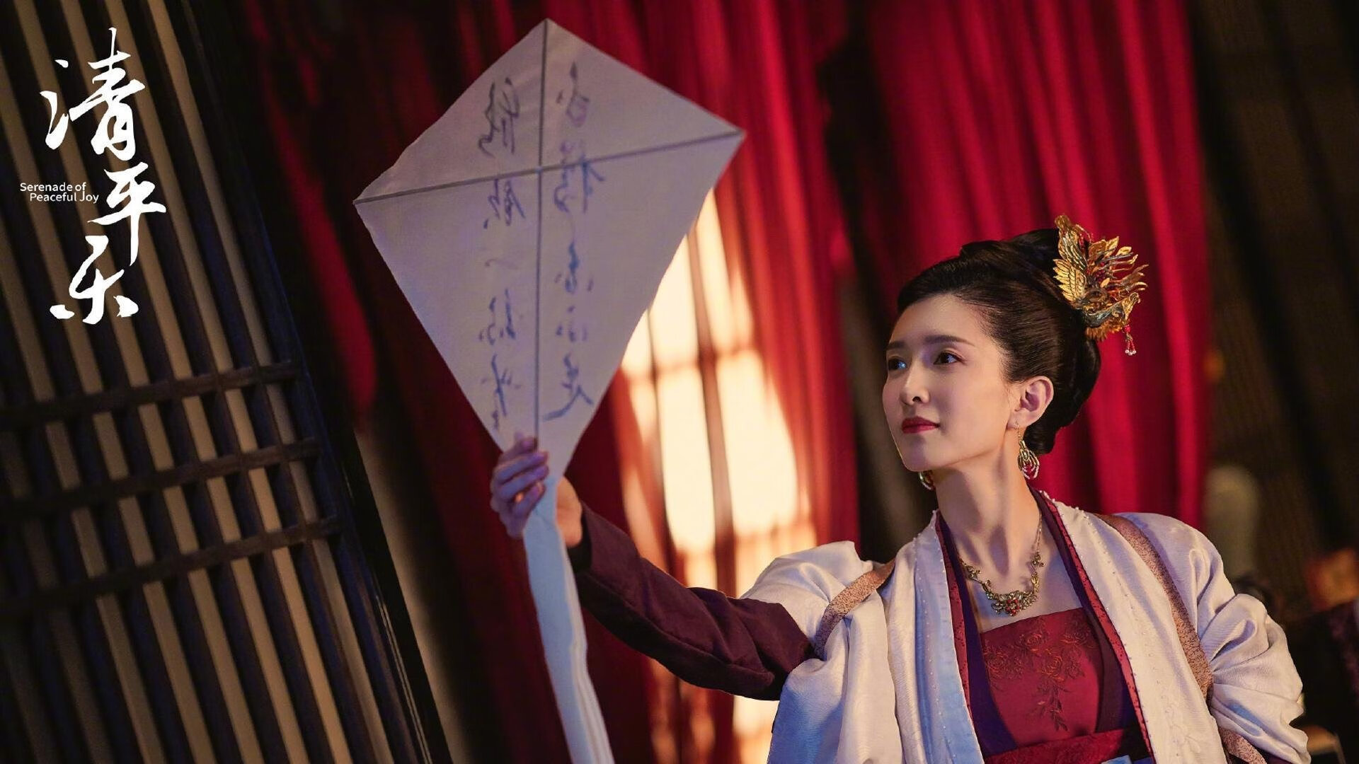 节奏大师奥利维耶，奥运关键夜的心跳与舵手