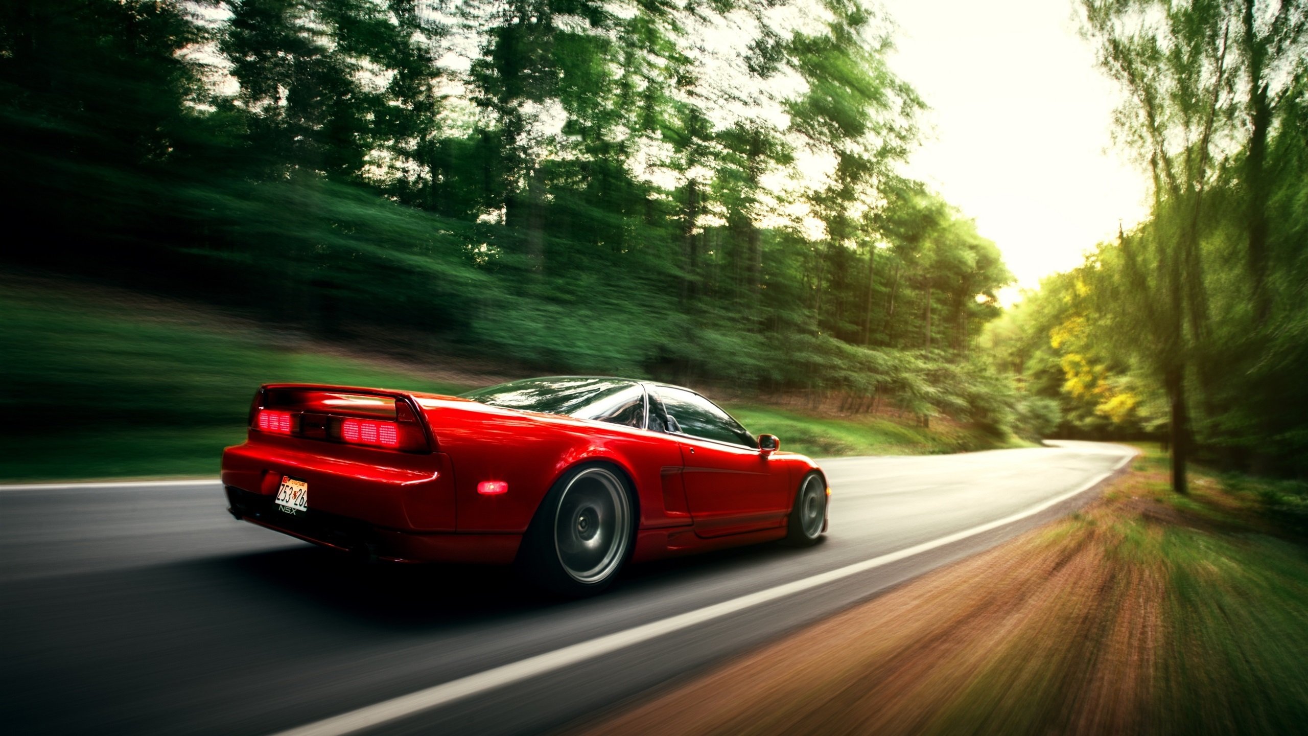 唯一瞬间，布伦森关键进球定格年度焦点之夜