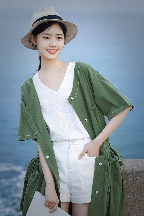 沙漠铁骑绝境逆袭，关键先生一锤定音 戈麦斯临危救主，伊朗强势晋级送别特兰加雄狮塞内加尔