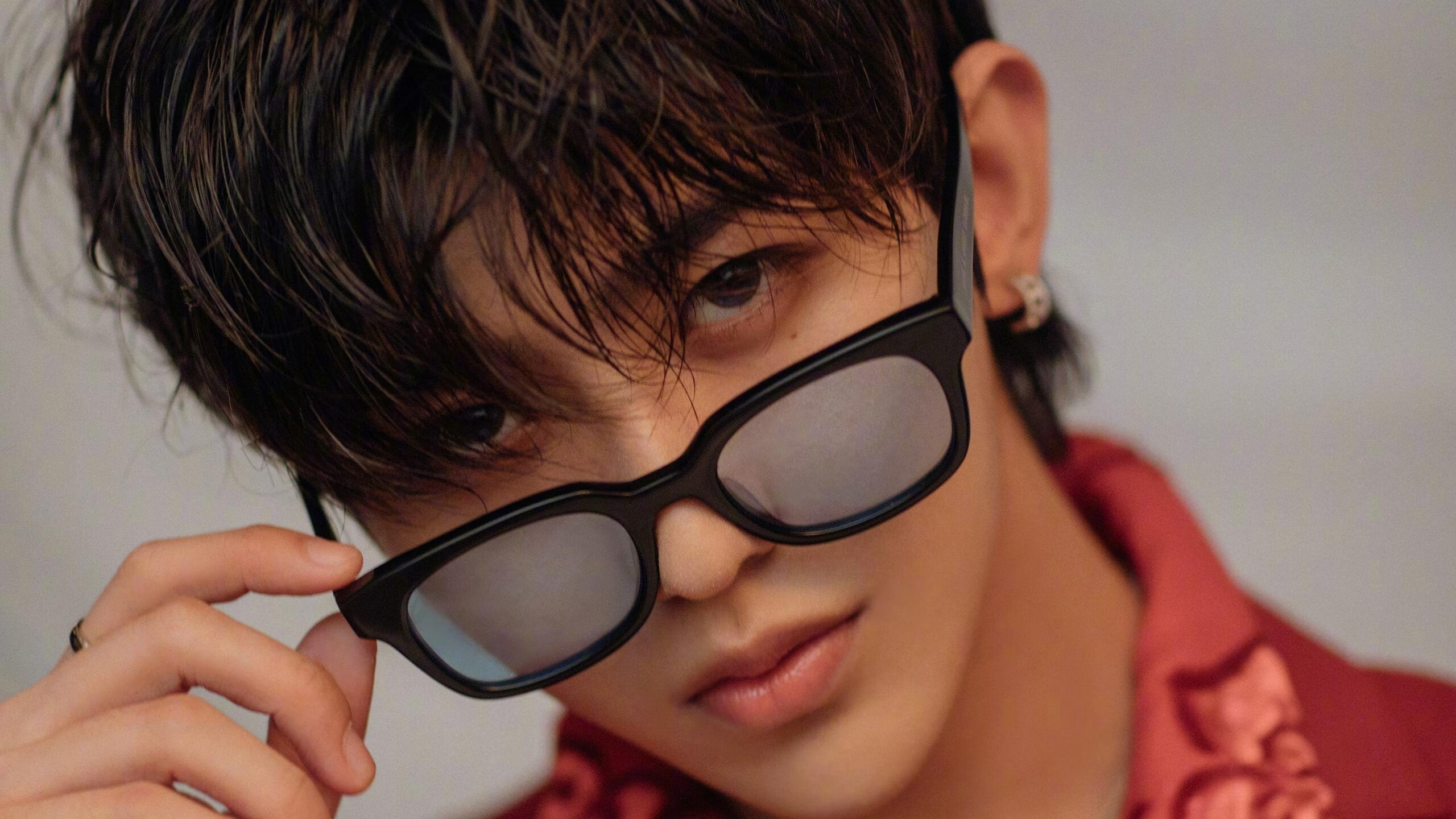 赛道上的终场哨响，加纳末节带走切尔西的F1式街道赛焦点战