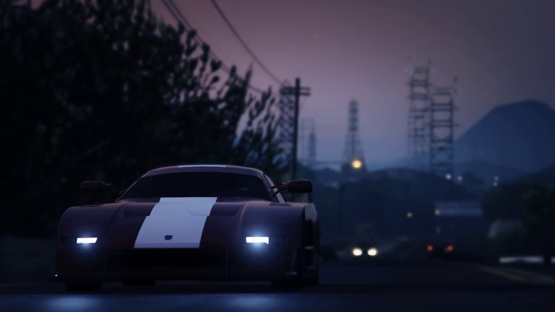 枪炮与探戈，阿森纳如何以正面绞杀破解葡萄牙式优雅，卡拉斯科的节奏风暴终成徒劳