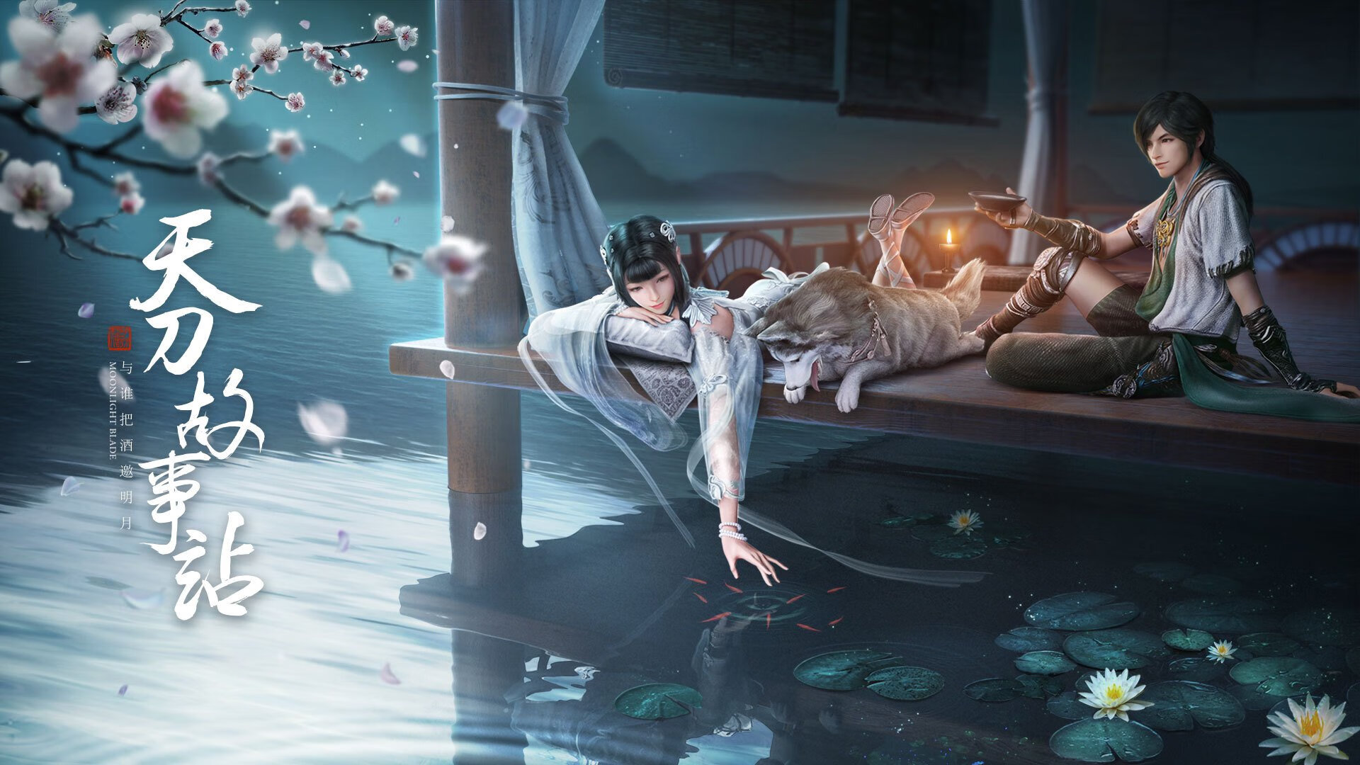 枪炮与探戈，阿森纳如何以正面绞杀破解葡萄牙式优雅，卡拉斯科的节奏风暴终成徒劳