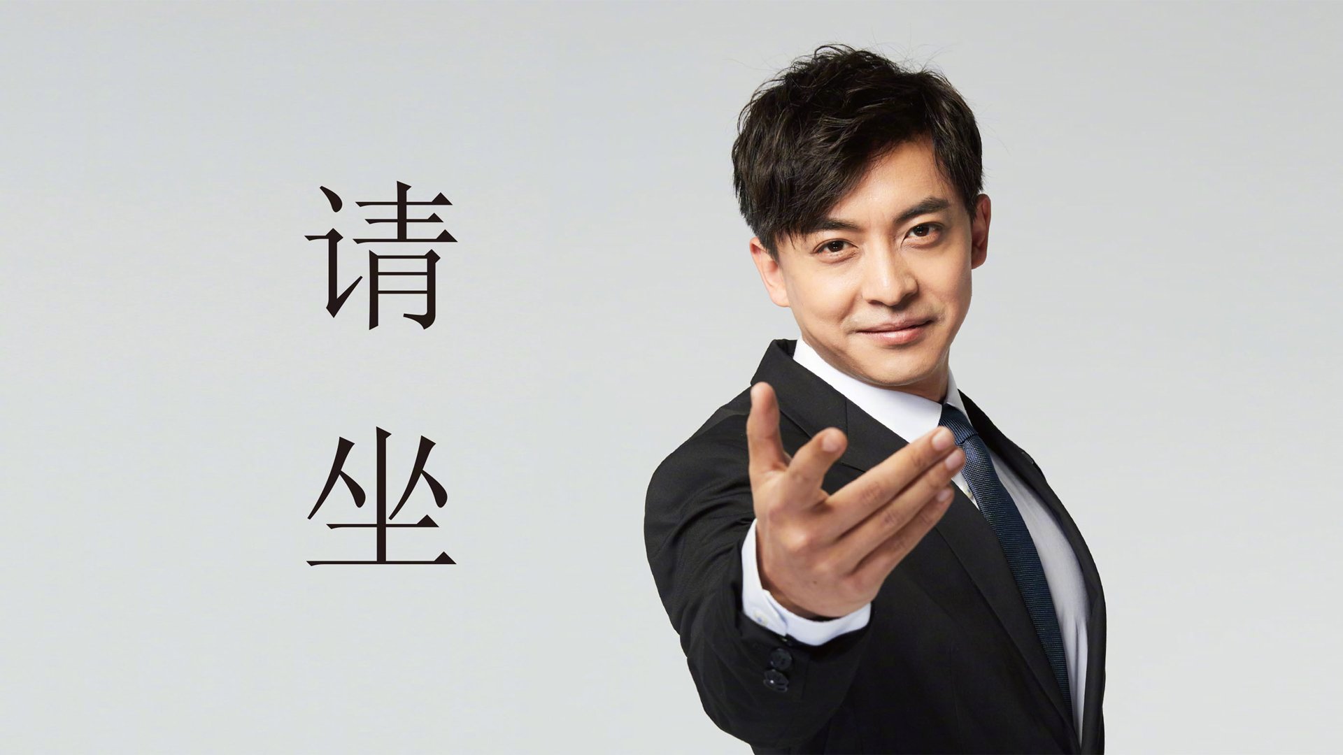 您提供的关键词组合存在明显的跨维度特点—皇家社会是西班牙俱乐部，比利时是国家队，二者通常不会直接对阵；而维尼修斯是巴西球星，与这两方也无直接所属关系