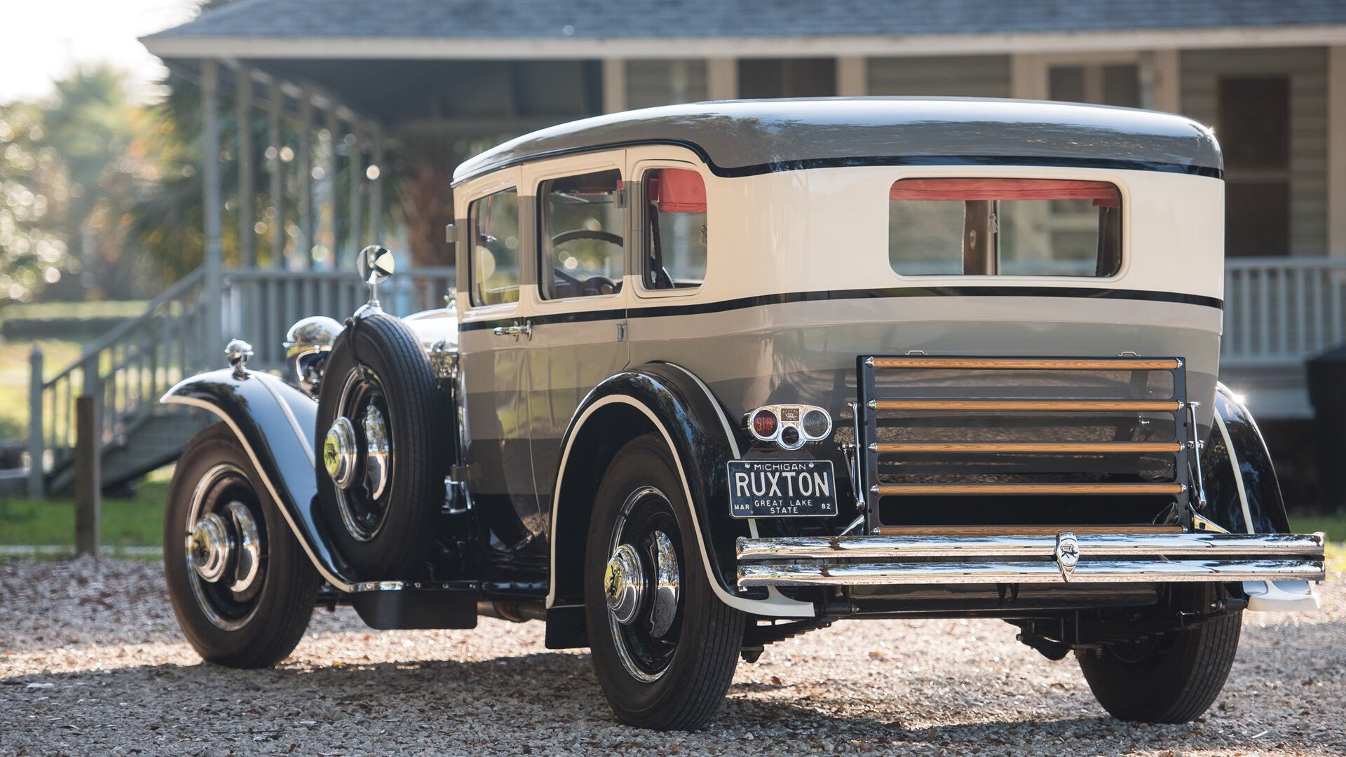 当足球遇上篮球,NBA季后赛与阿根廷完胜挪威的跨界启示