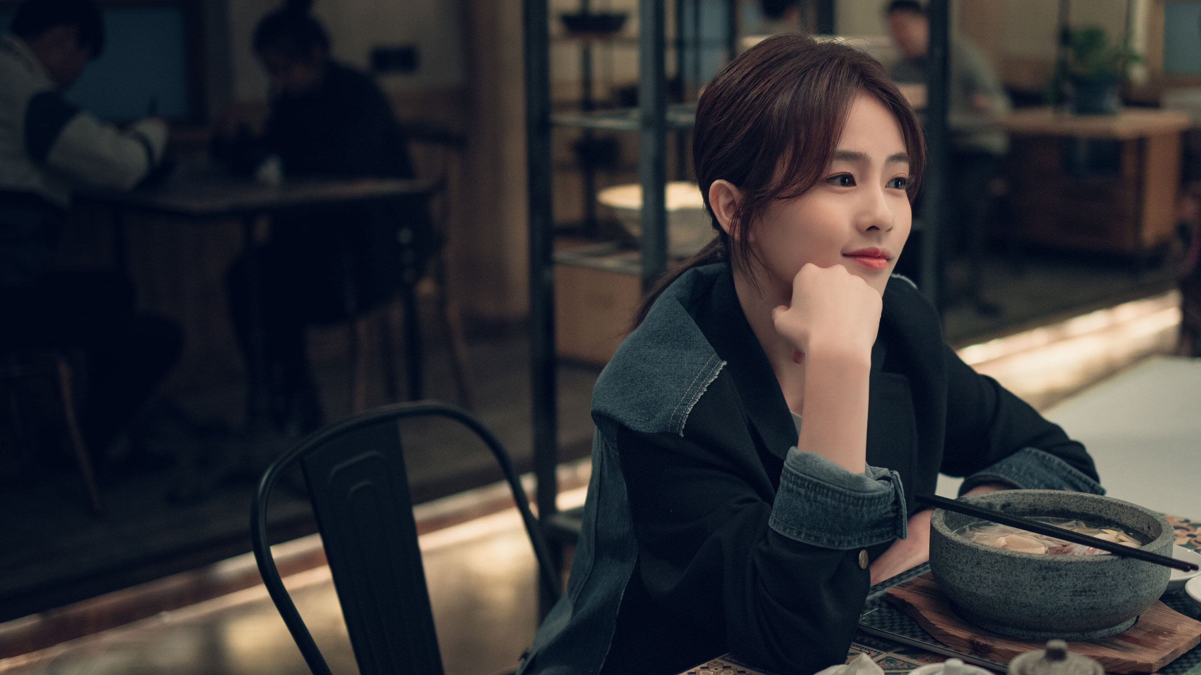 当足球遇上篮球,NBA季后赛与阿根廷完胜挪威的跨界启示